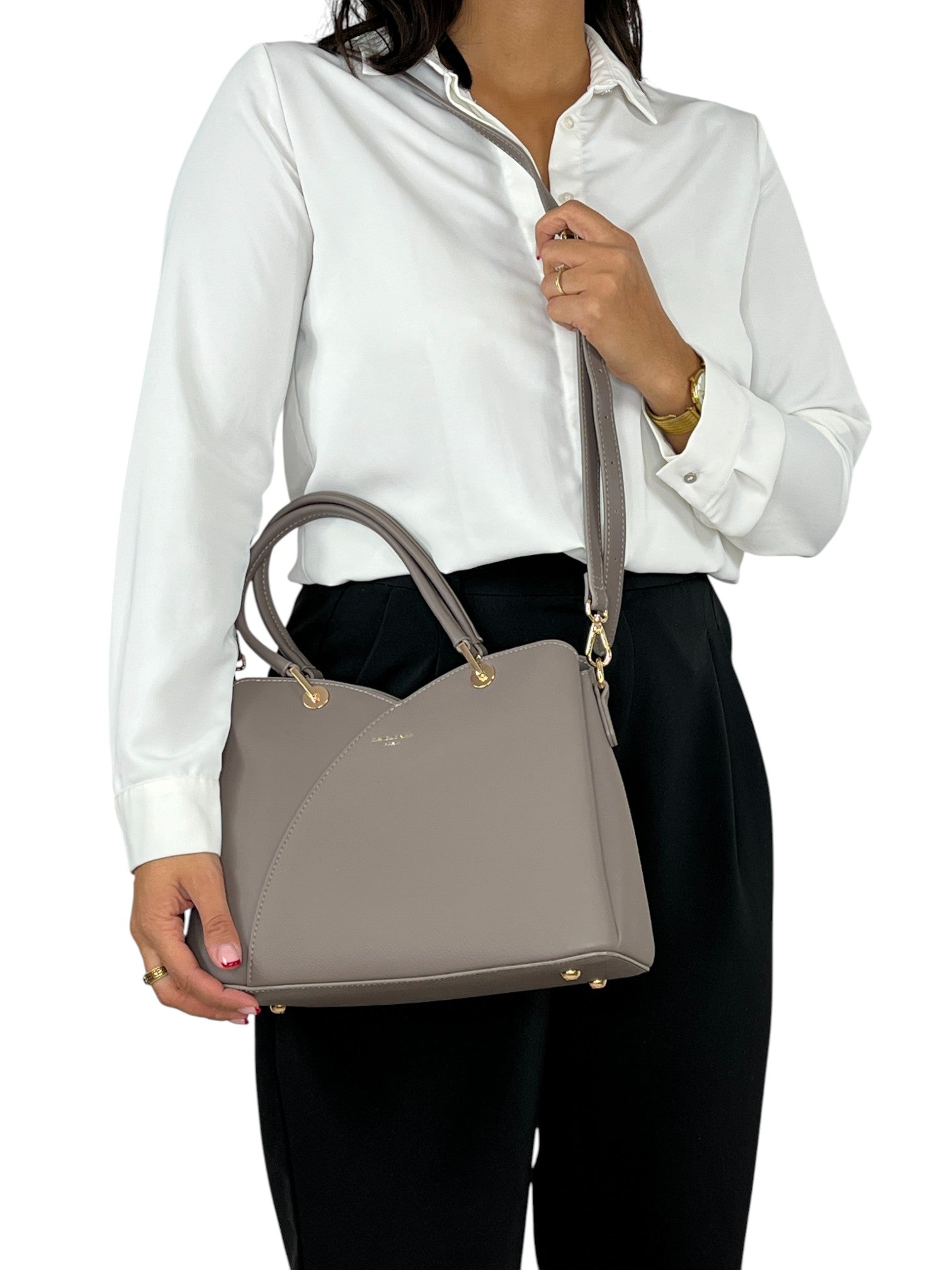 114197608403477_0001