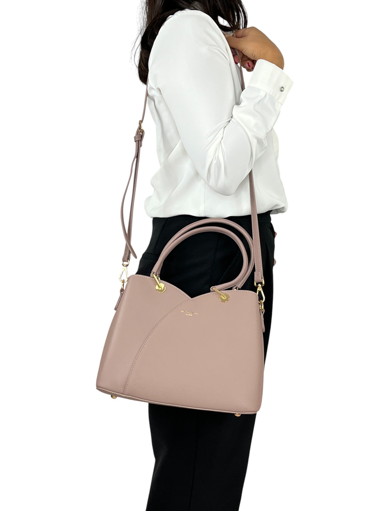 114197820727979_0001