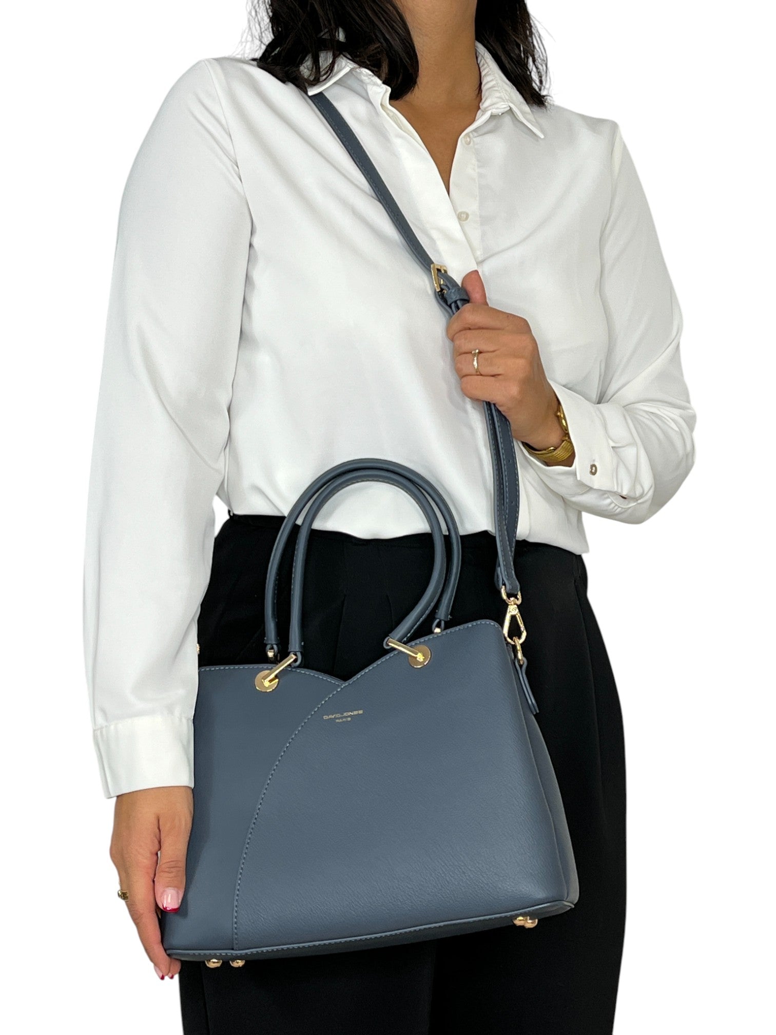 114197959647702_0002