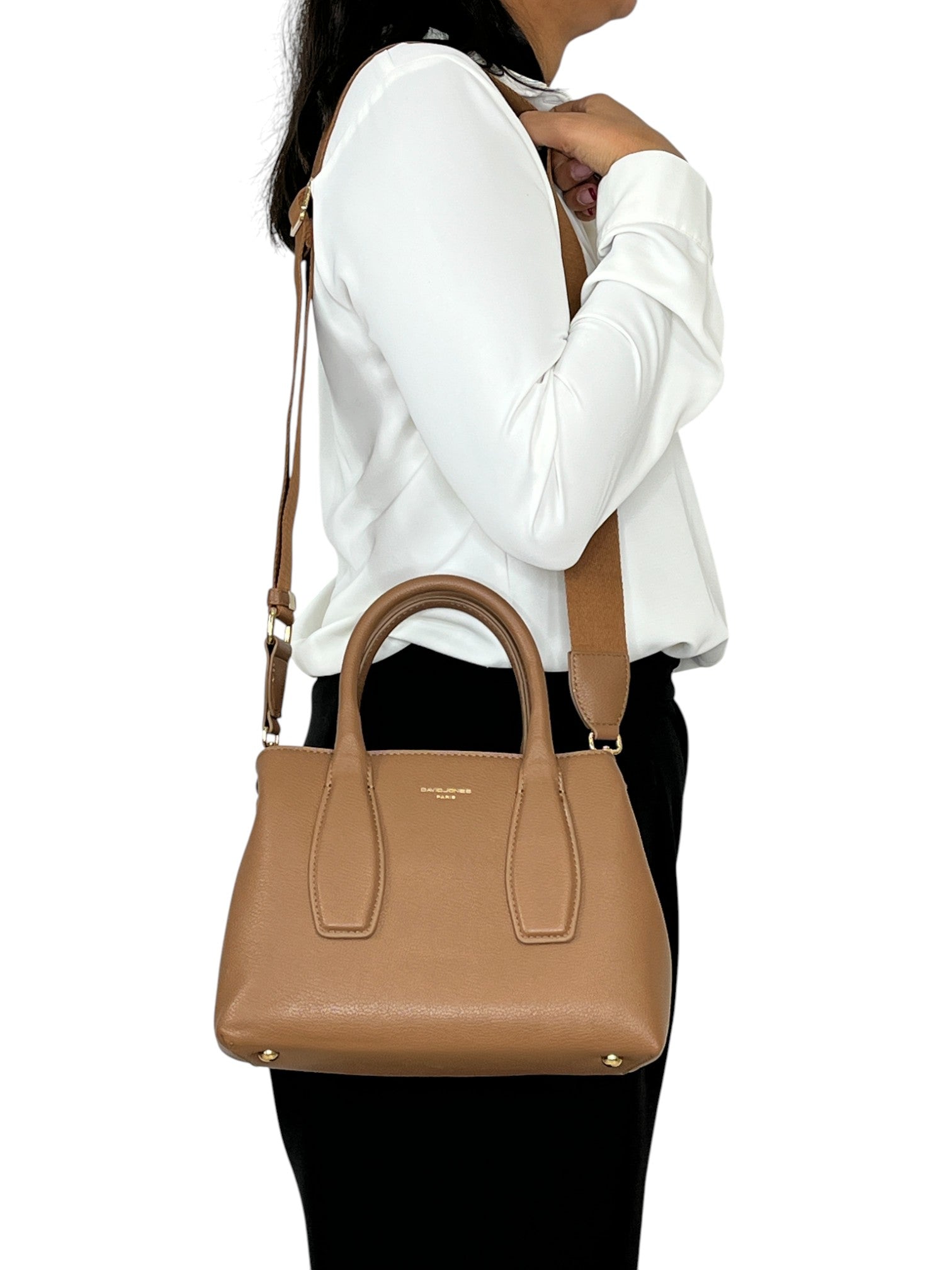 114198559359240_0001