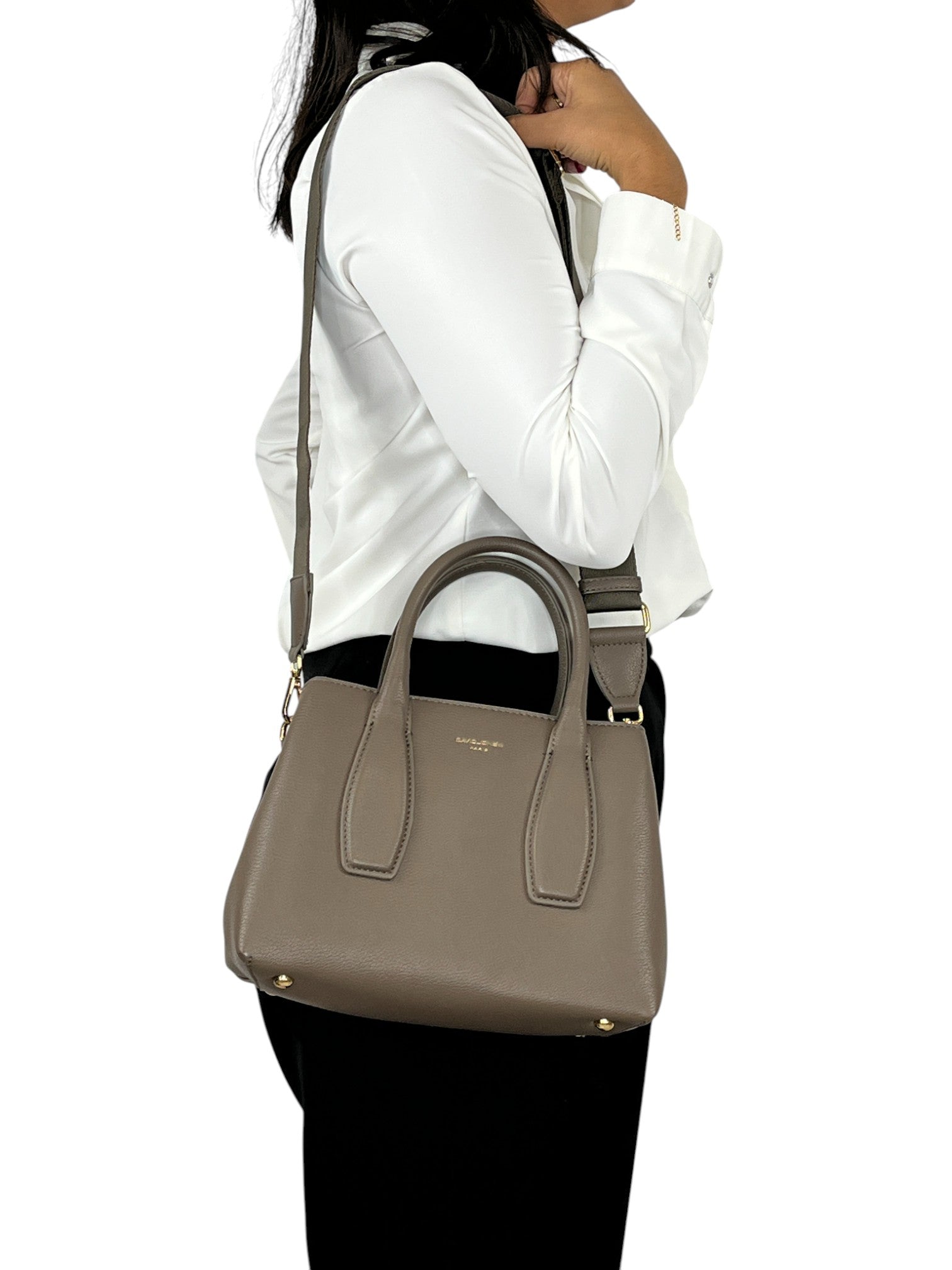 114198778283729_0000