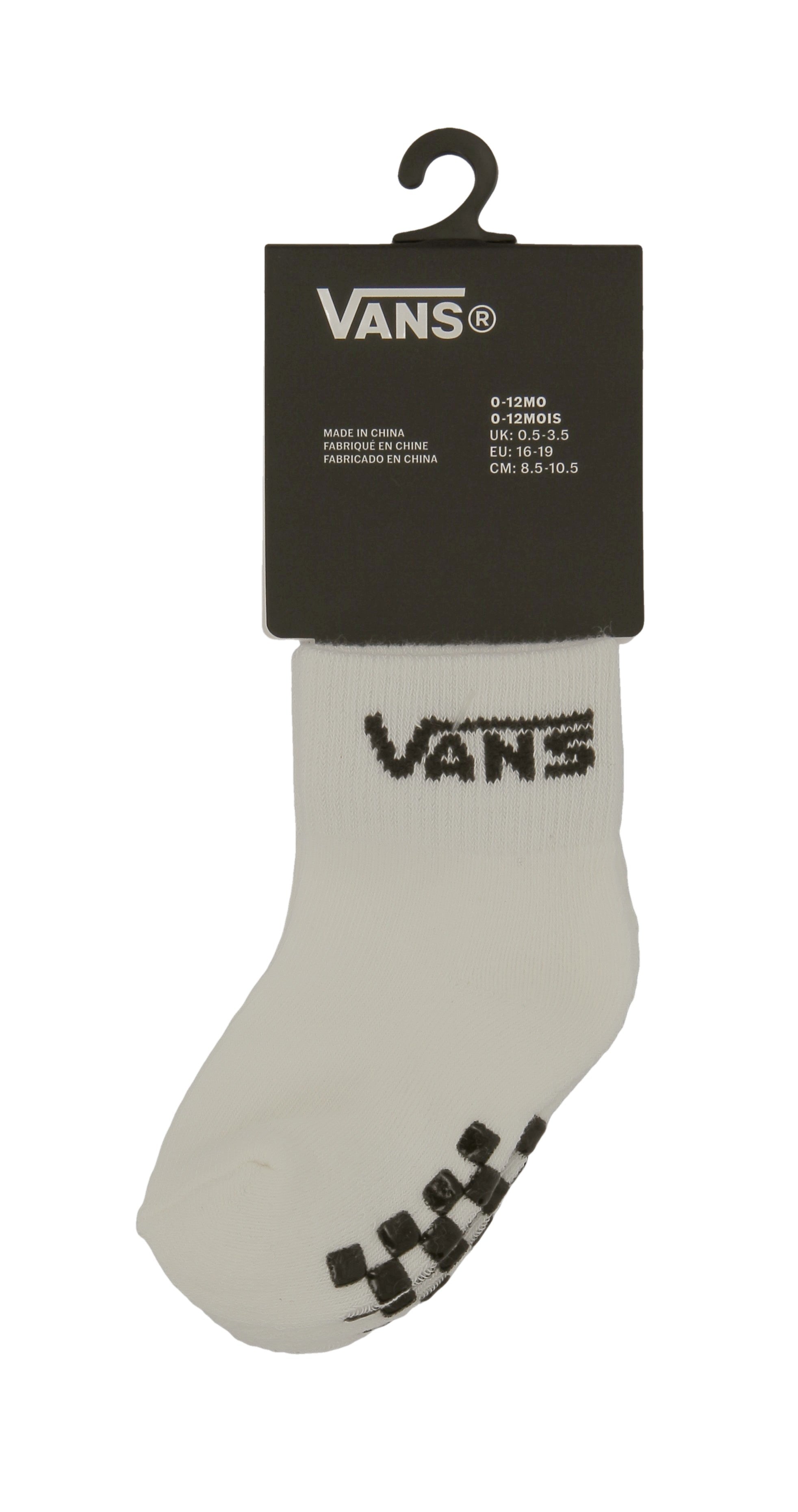 114217918681468_0000