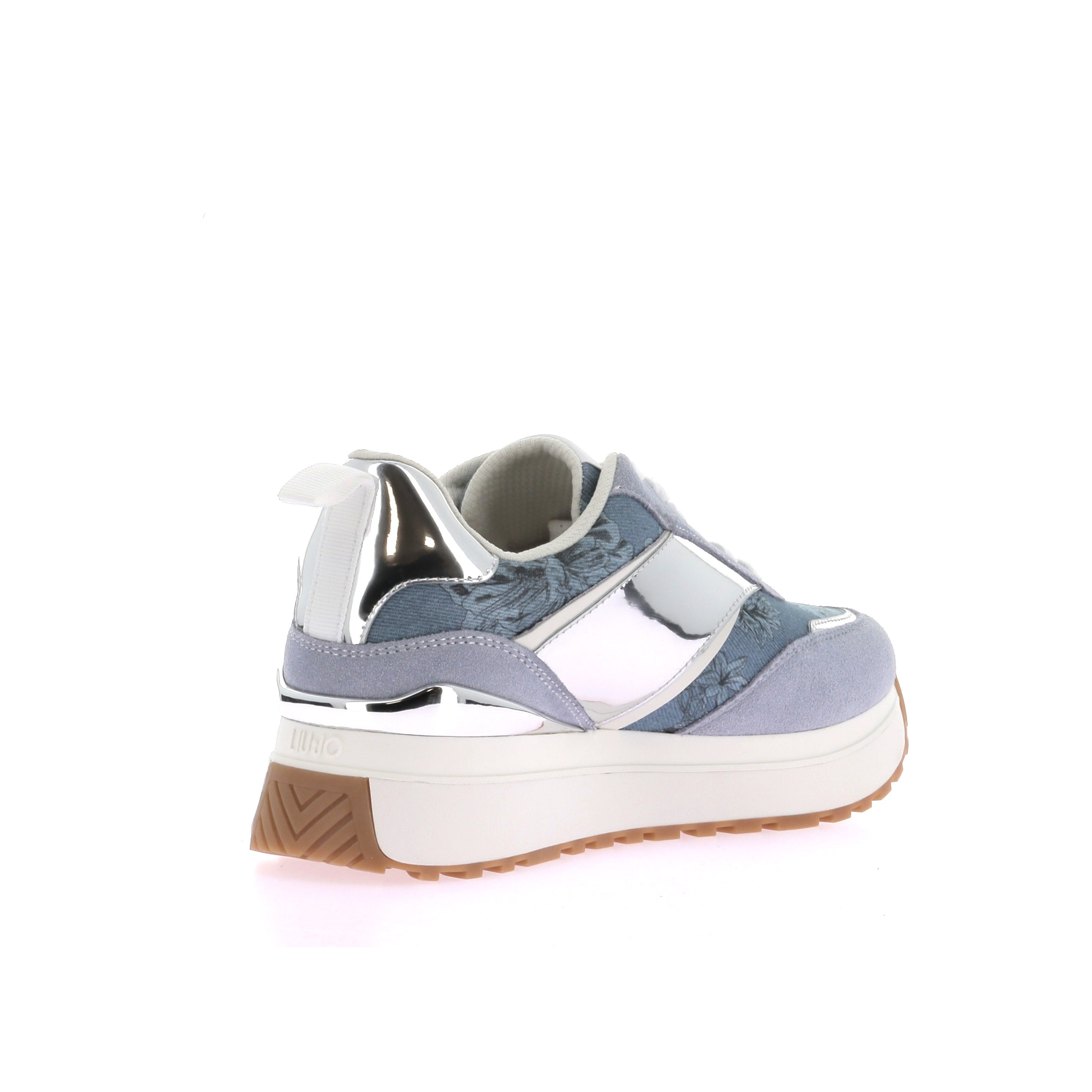 114219144570188_0003