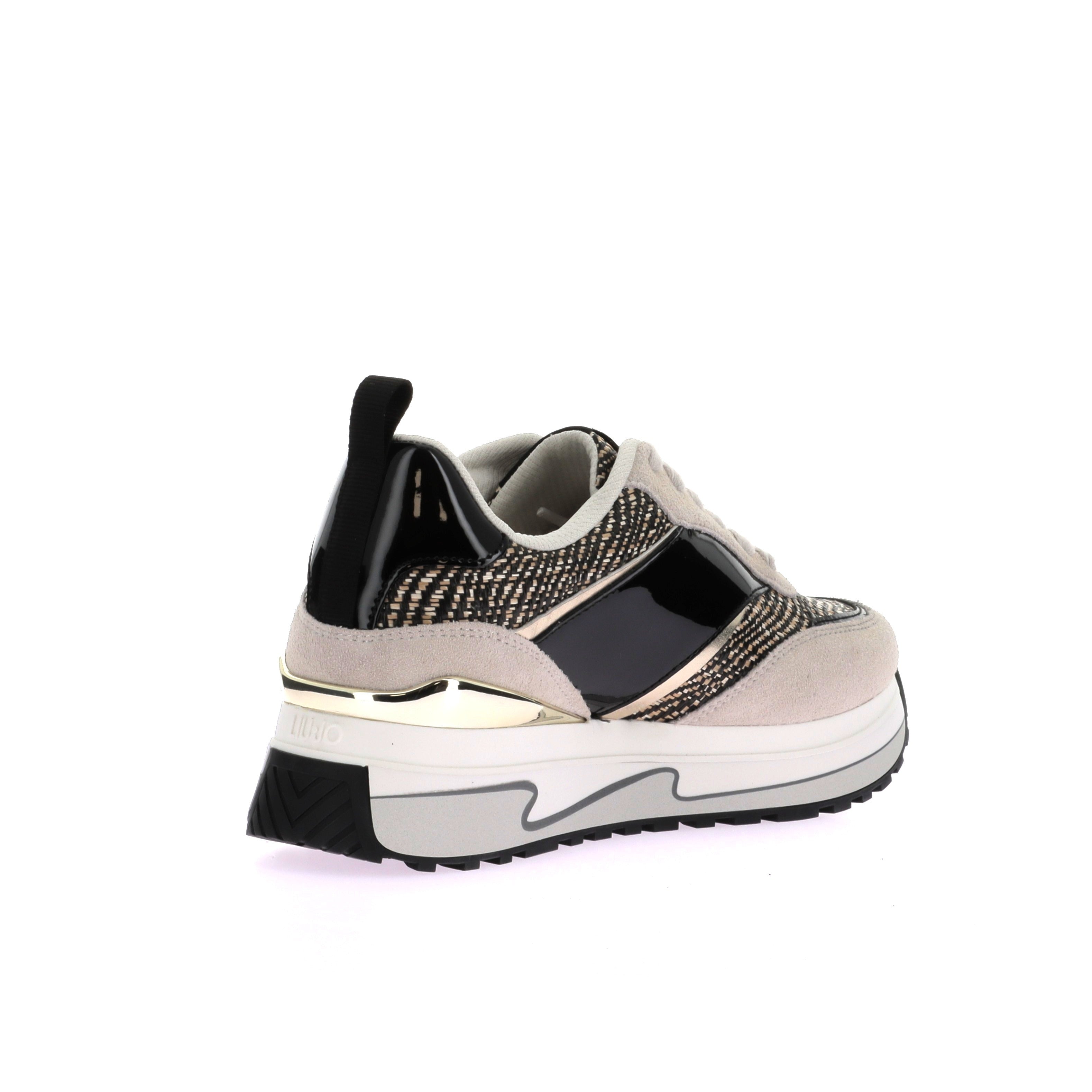 114220720037053_0003