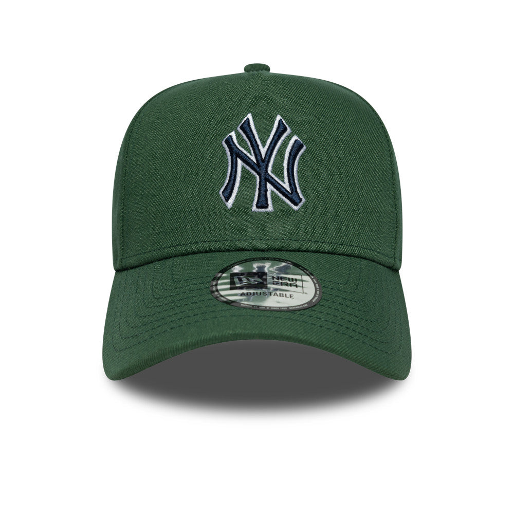 114248952945354_0001