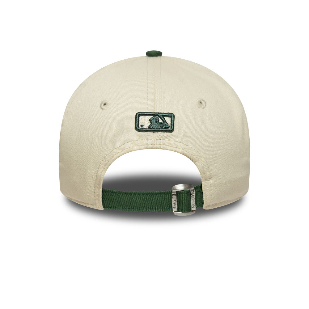 114250442344554_0003