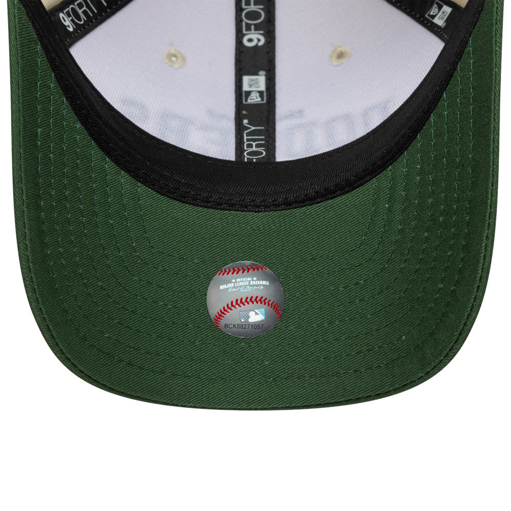 114250442344554_0004