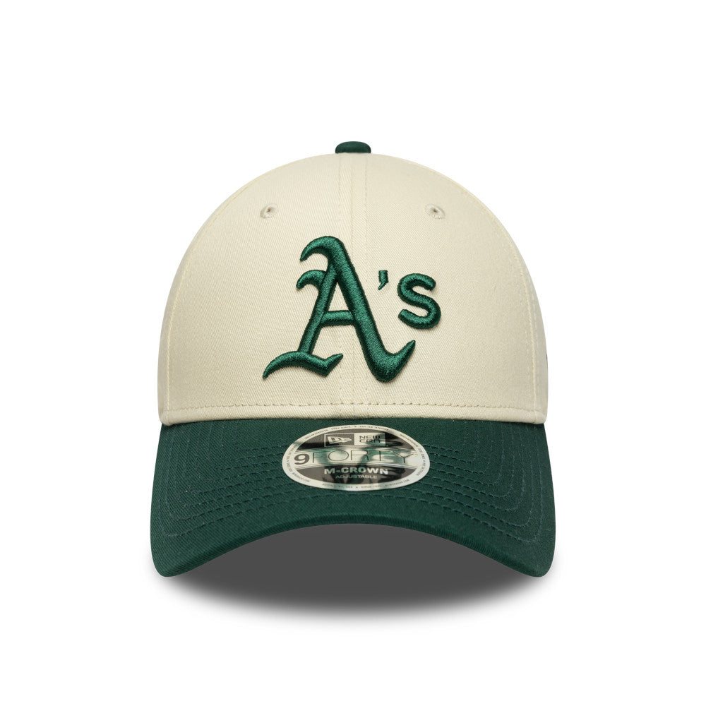 114251159295610_0001