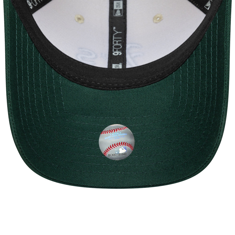 114251159295610_0004