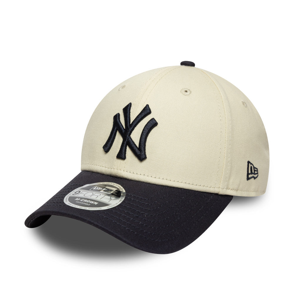 114251855335976_0000