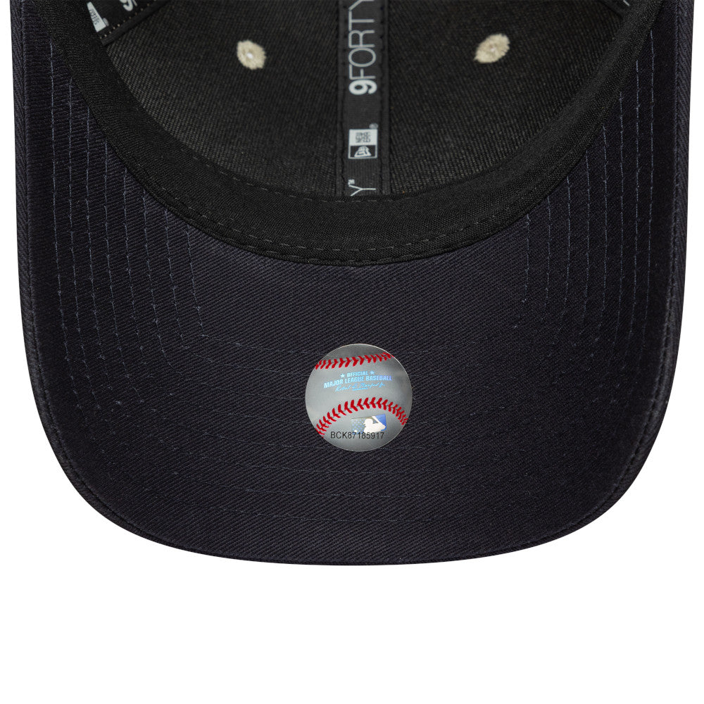 114251855335976_0004