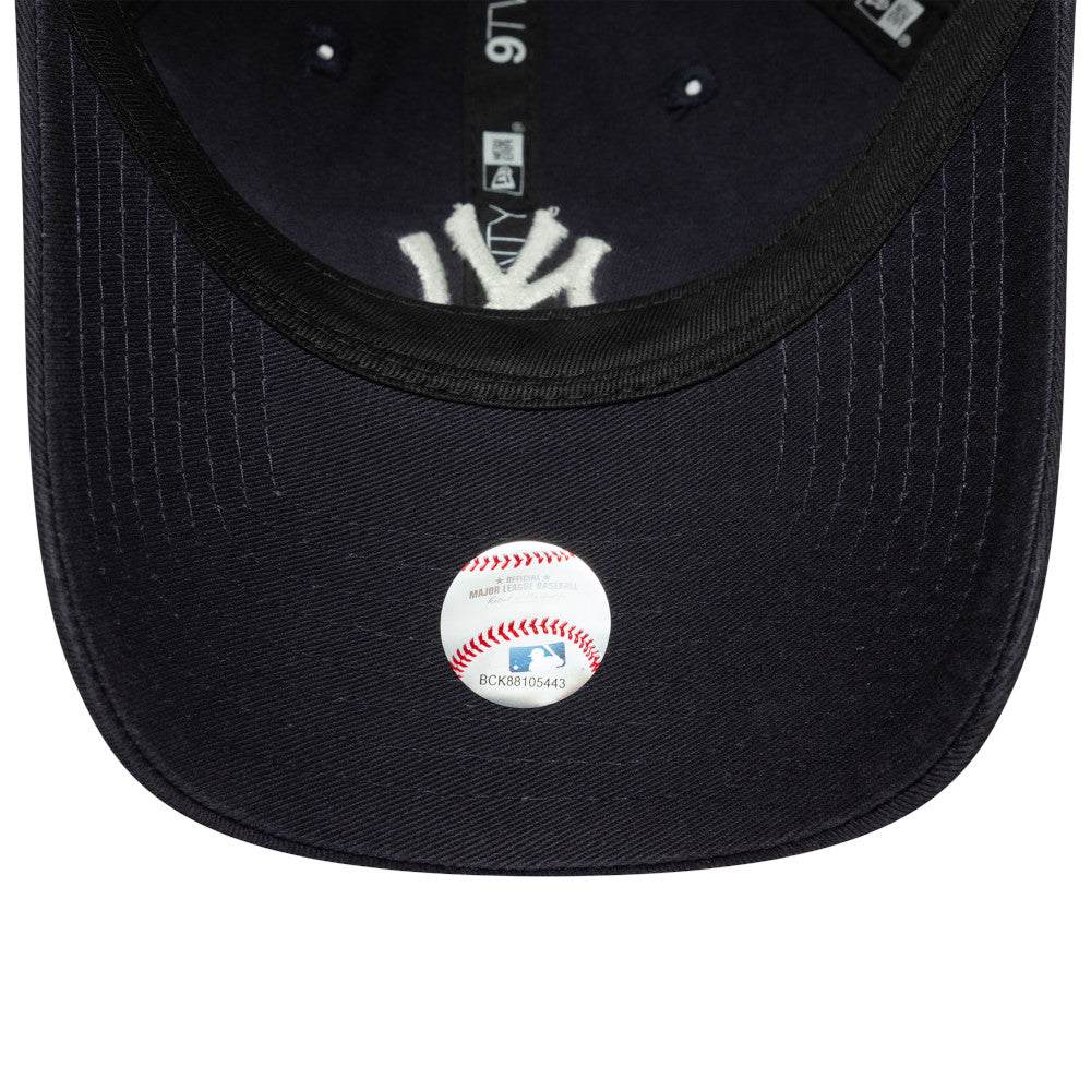 114252535252536_0004