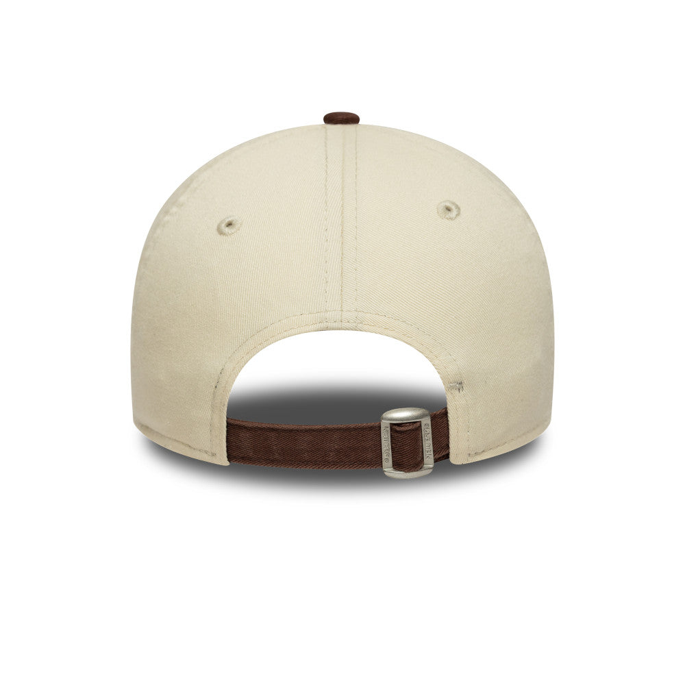 114253346445393_0003