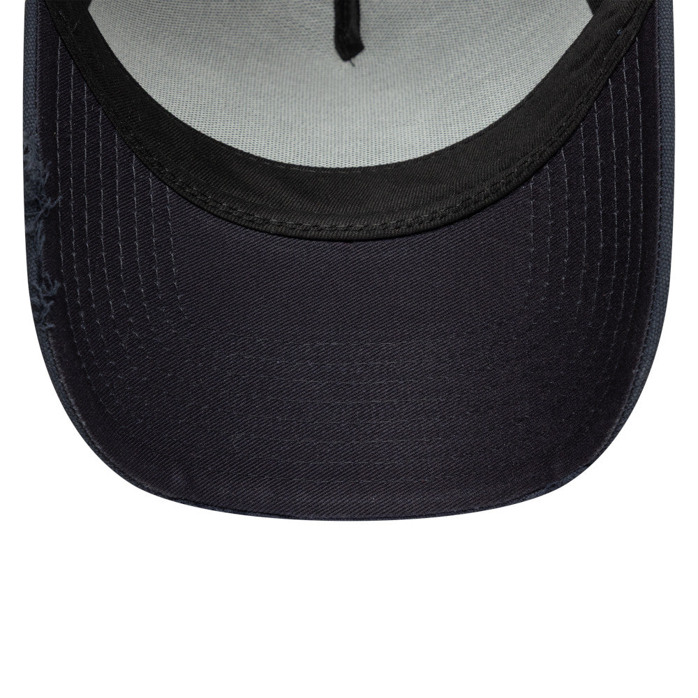 114254217537133_0004