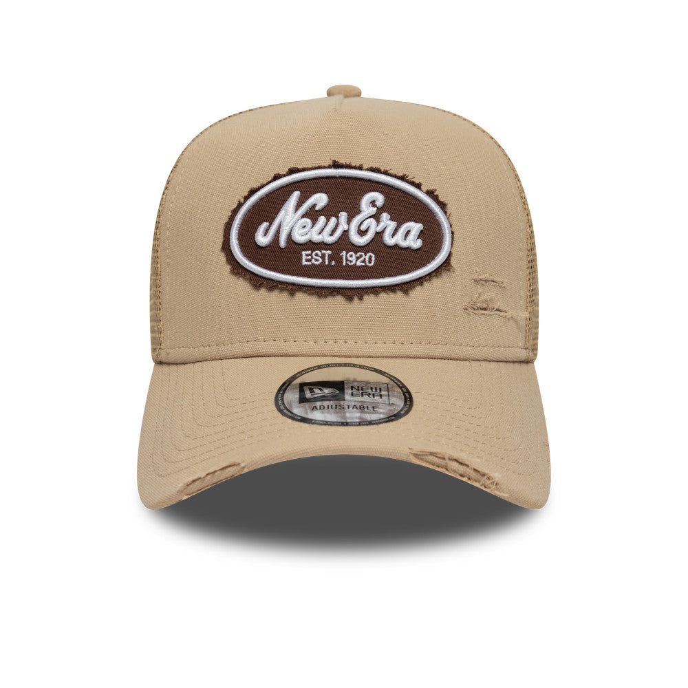 114254723956321_0001