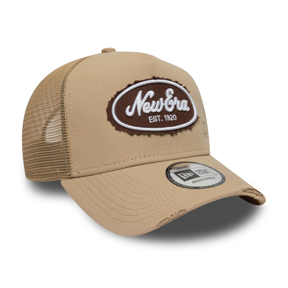 114254723956321_0002