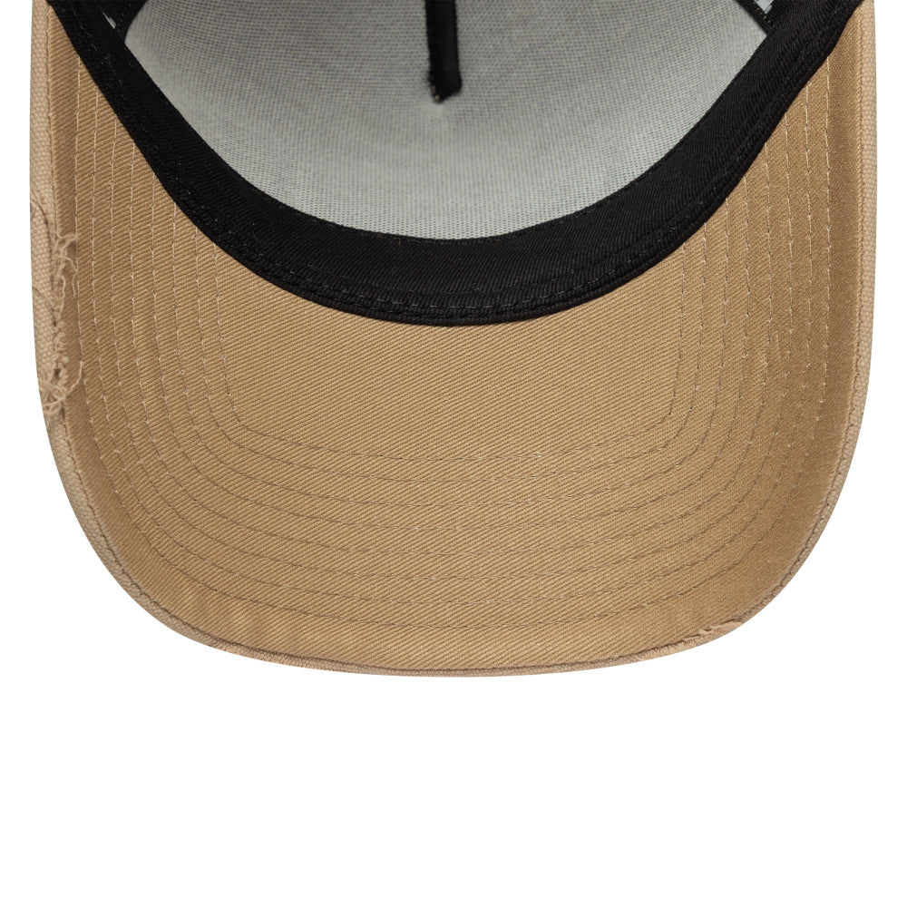 114254723956321_0004