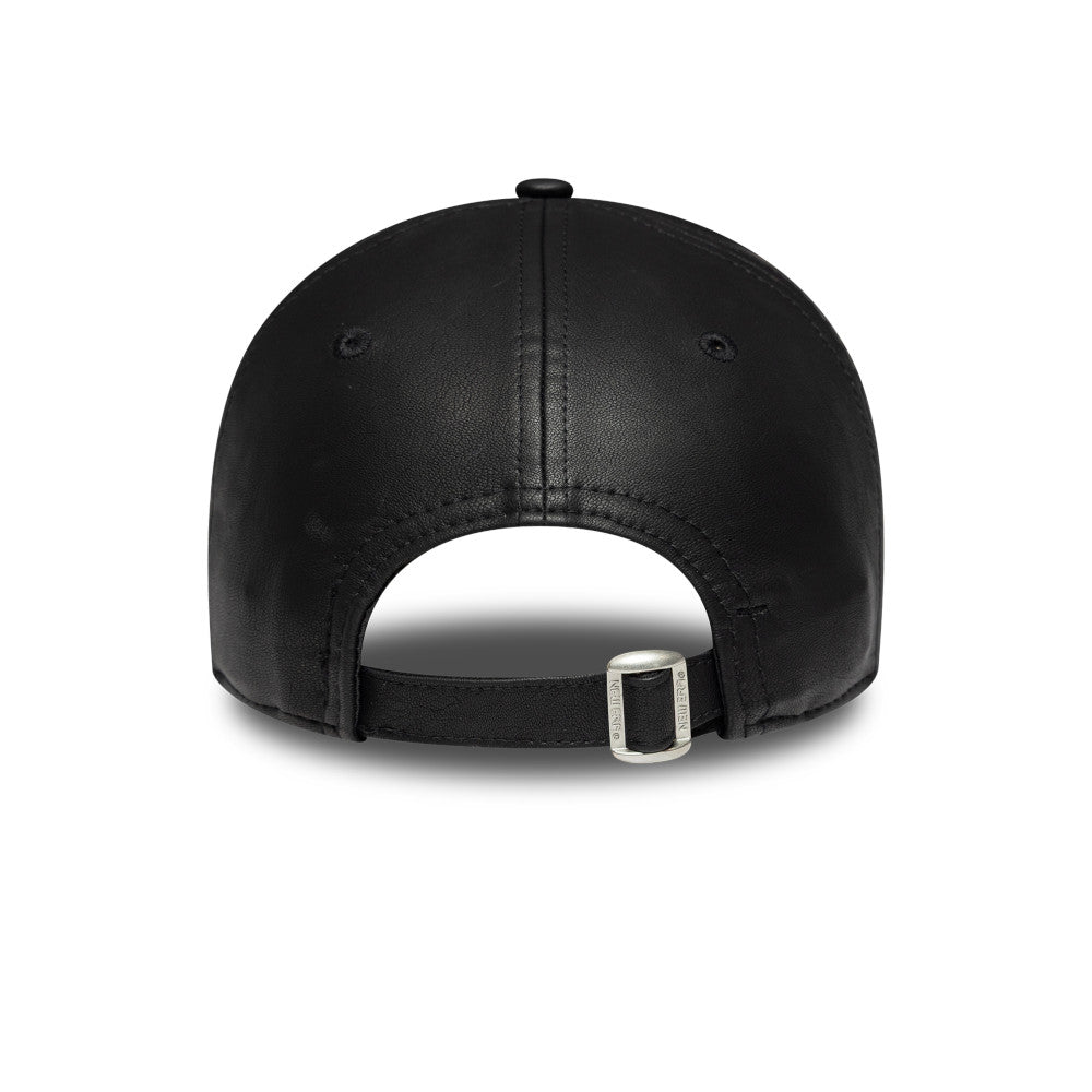 114257339198853_0003