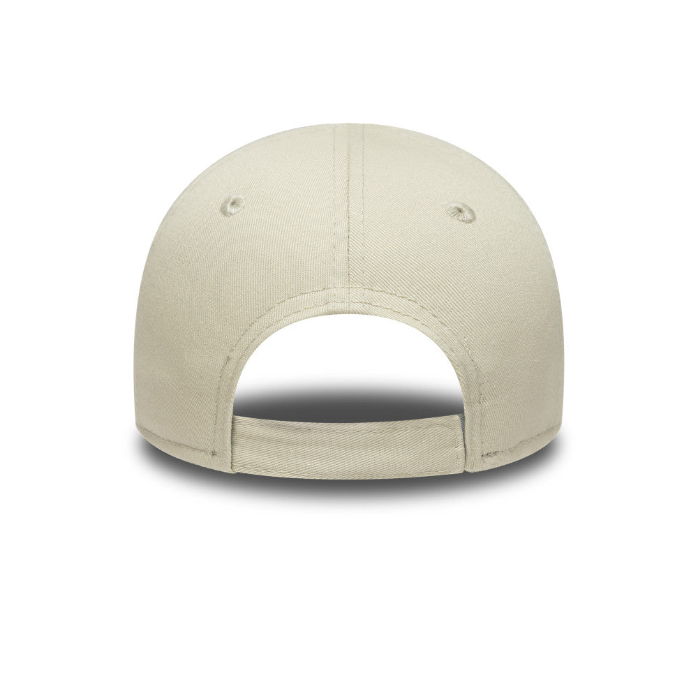 114261360791507_0003