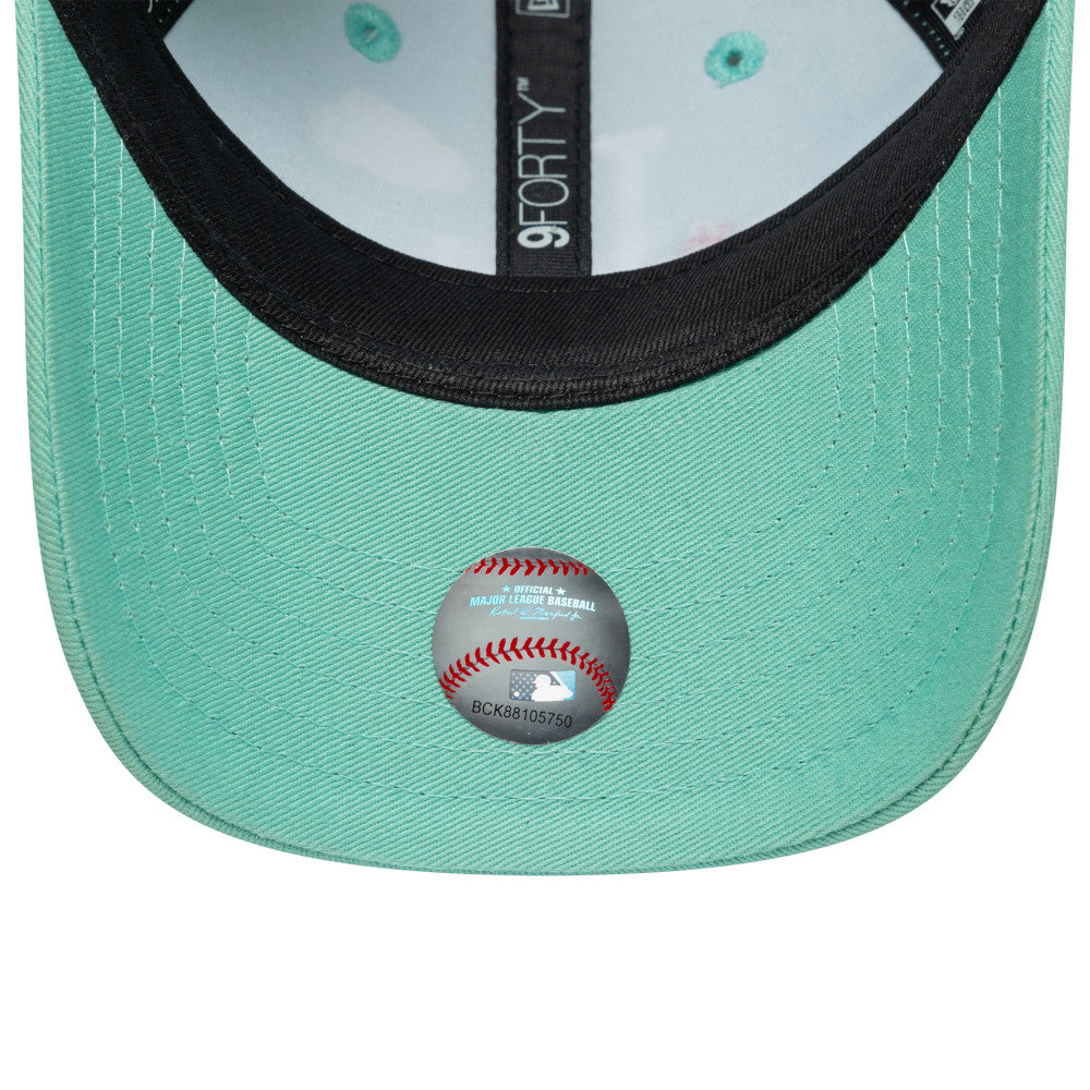 114261374682826_0004