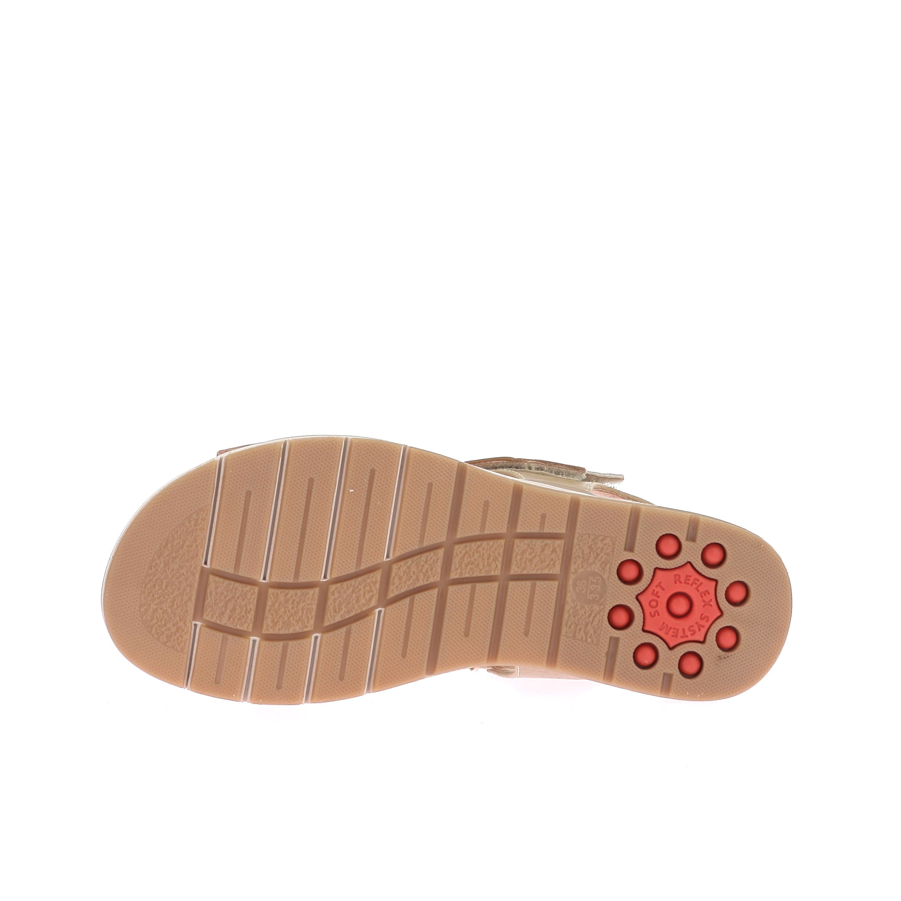 114286269601427_0005