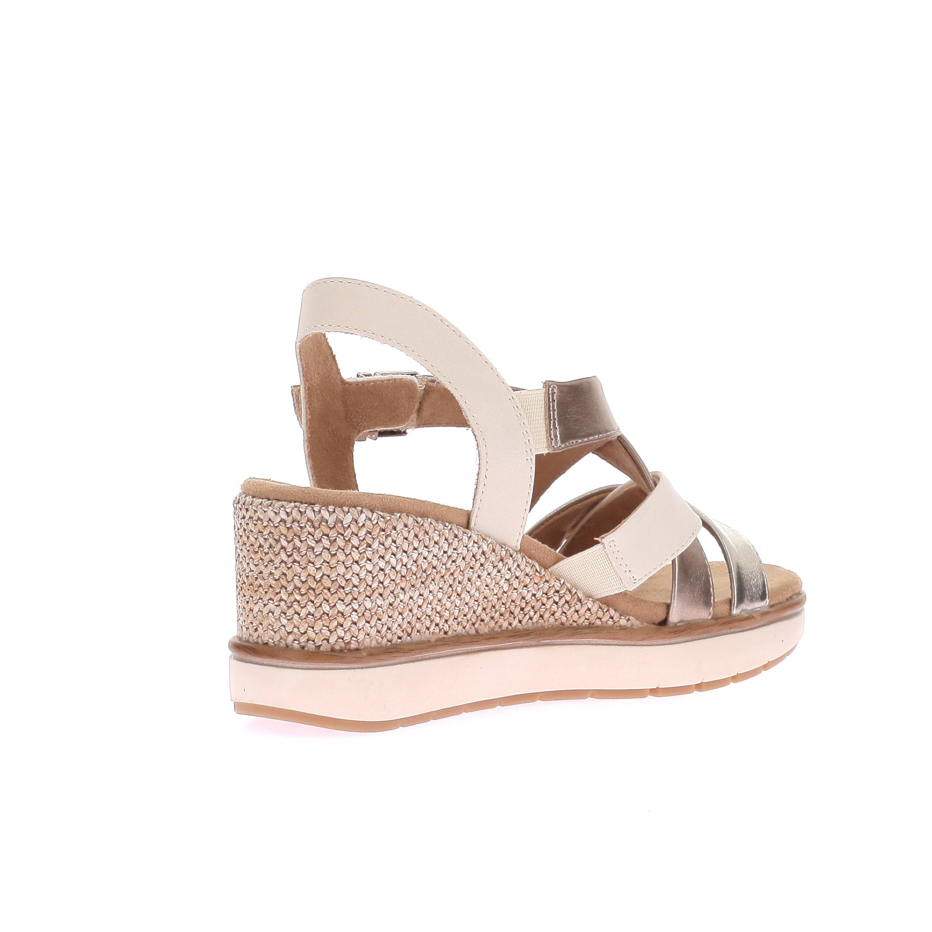 114289654230032_0003