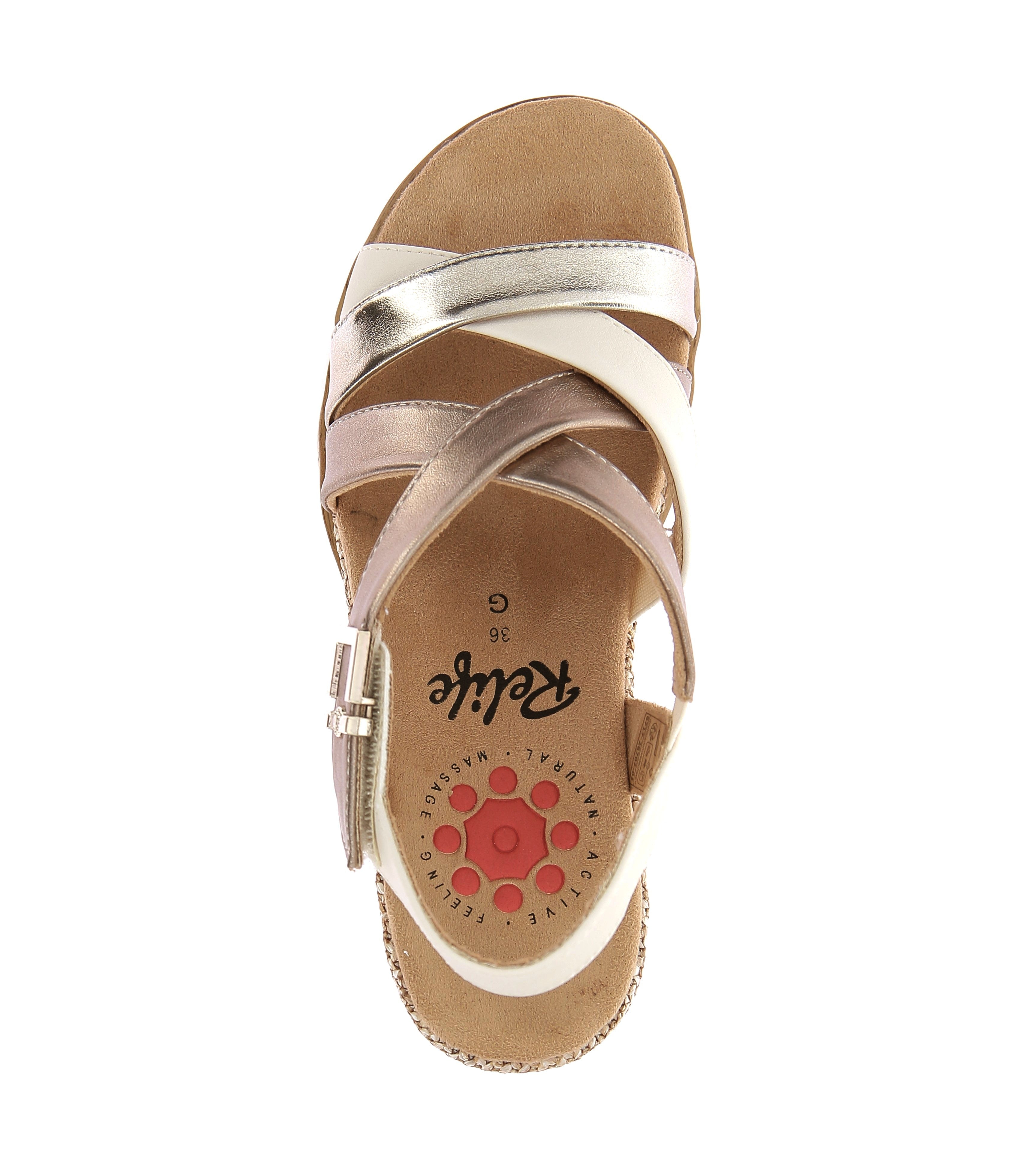 114289654230032_0004