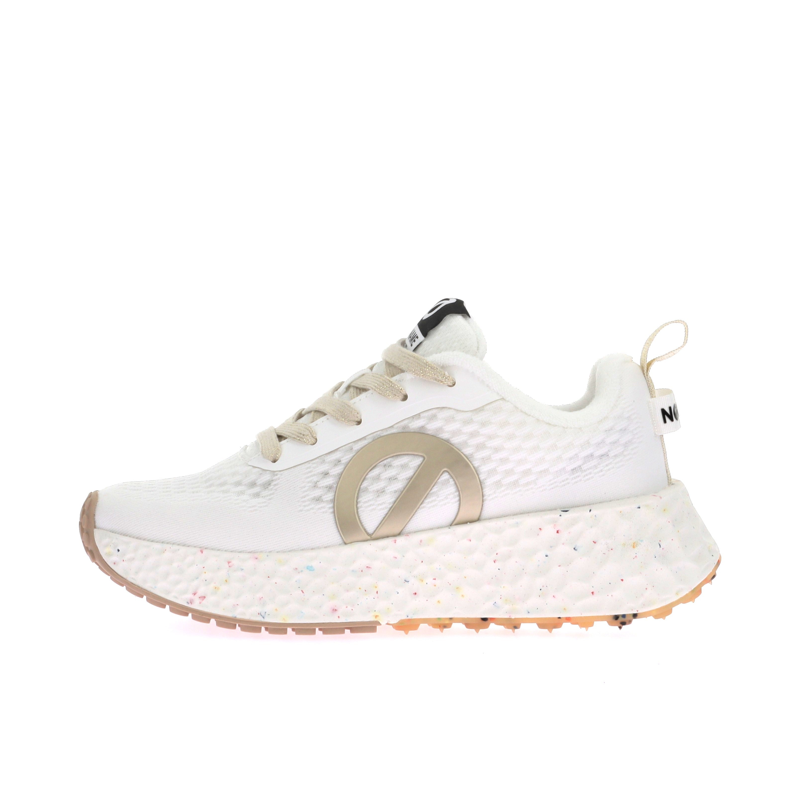 114290201058032_0000