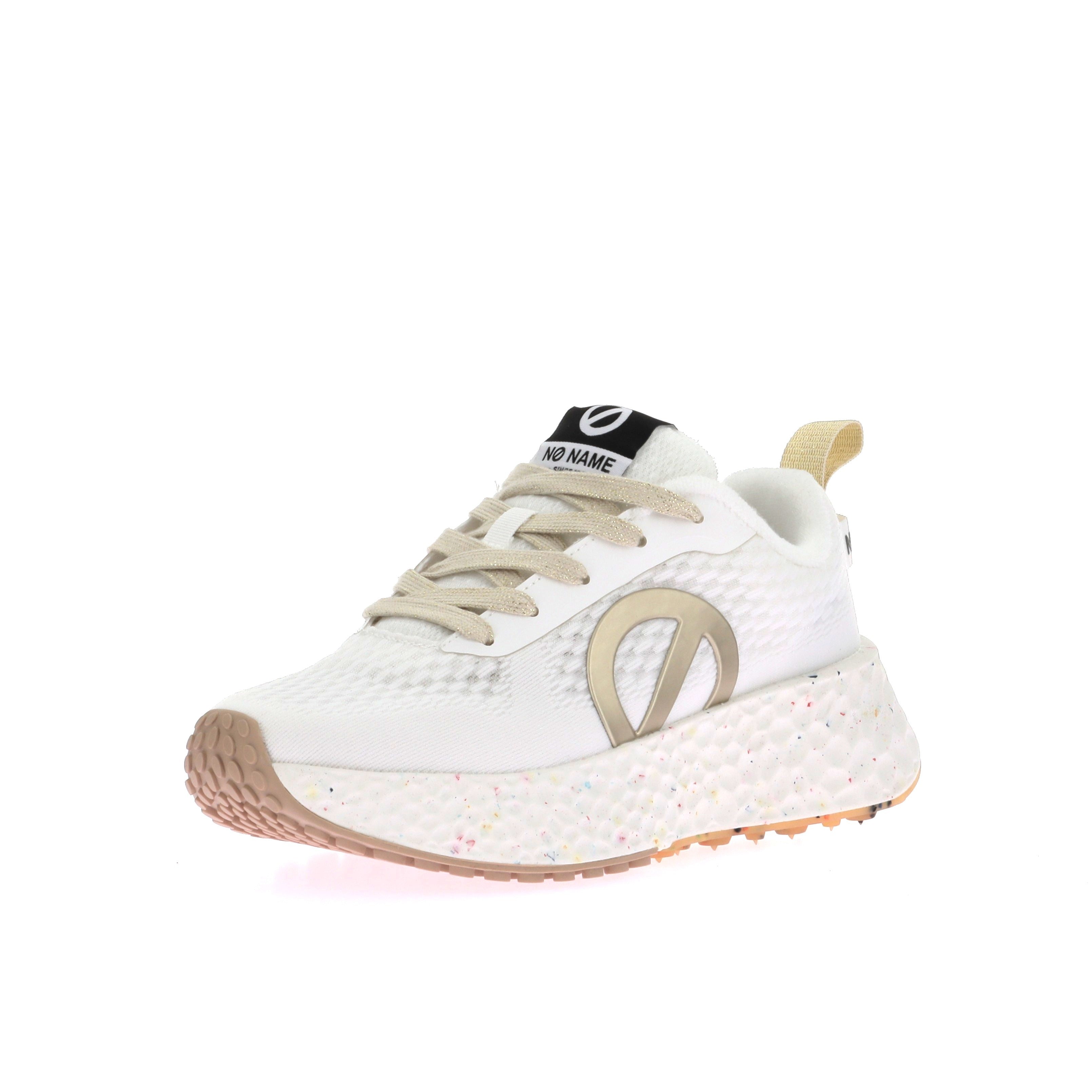 114290201058032_0001