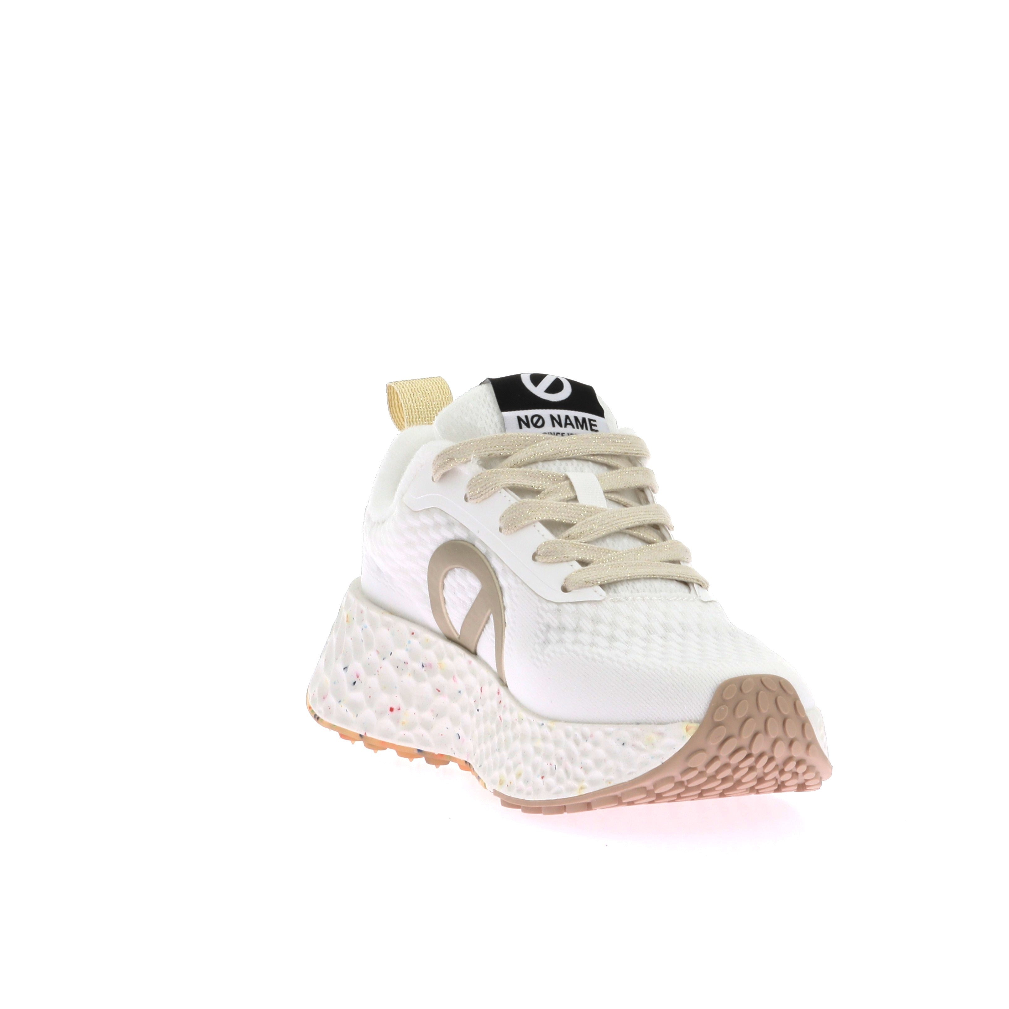 114290201058032_0002