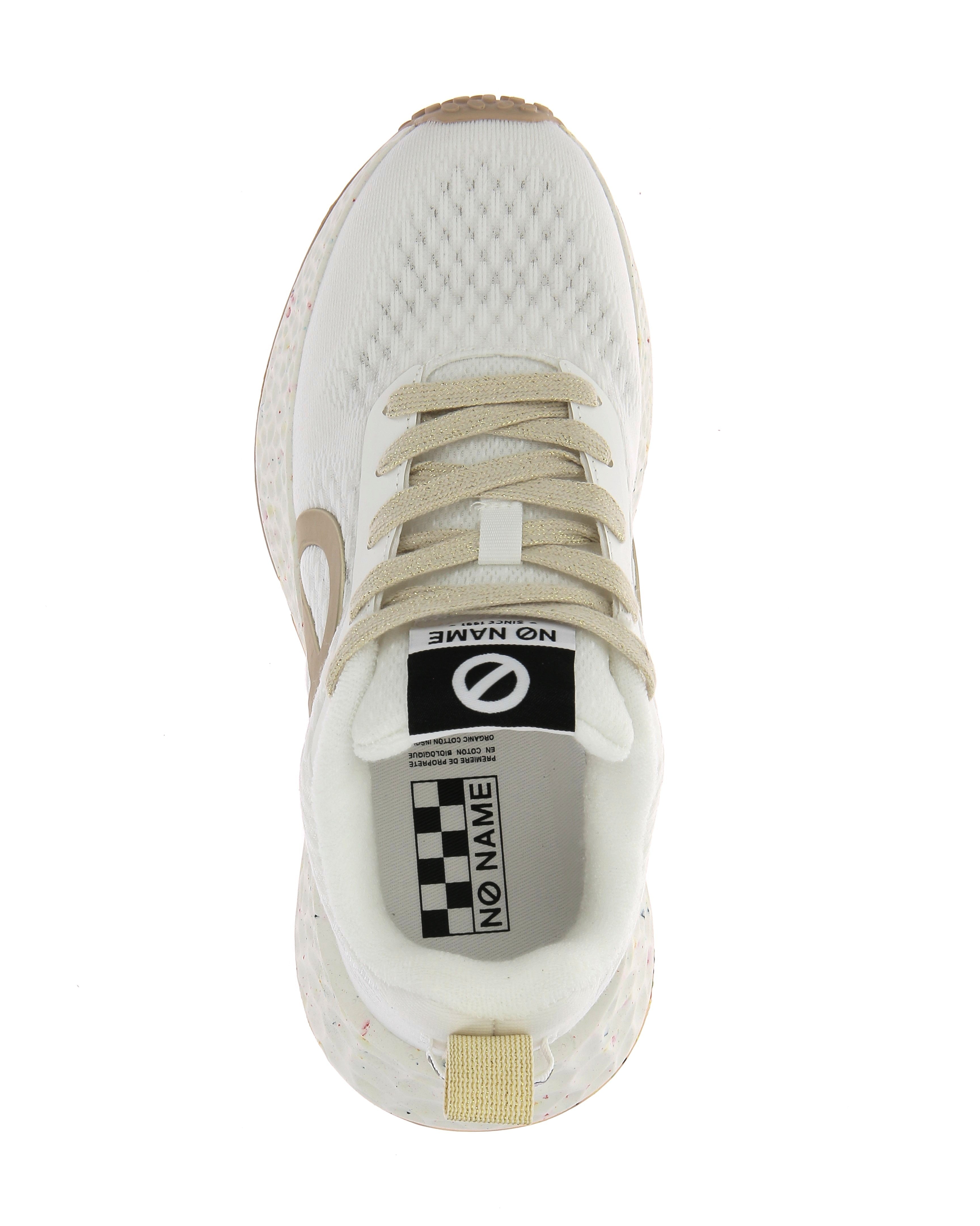 114290201058032_0004