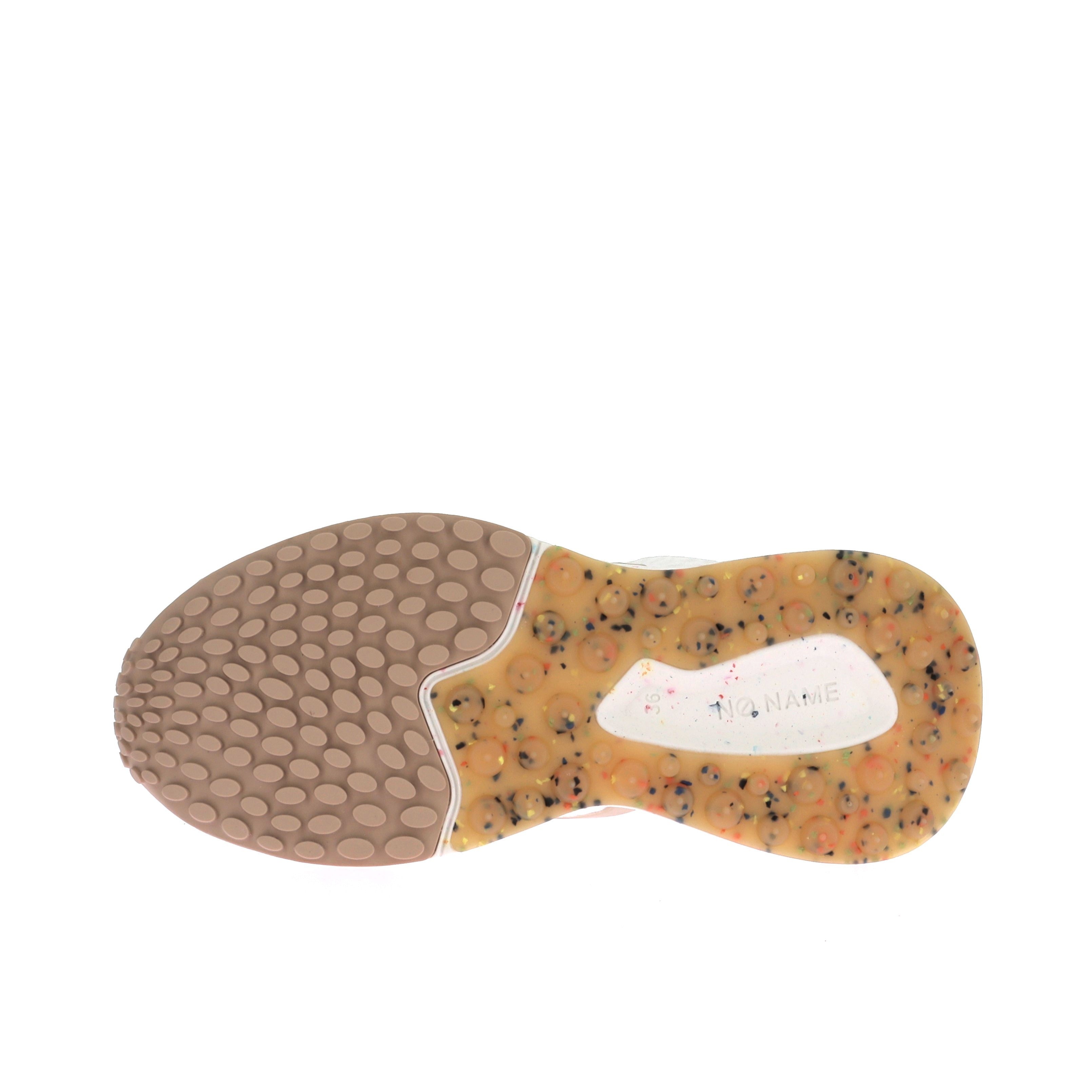 114290201058032_0005