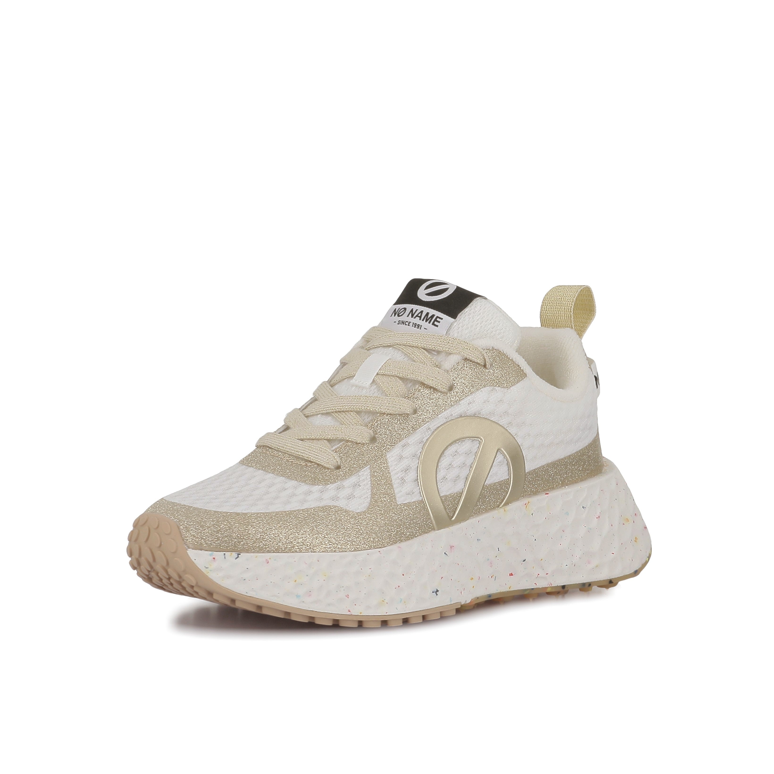 114292409539202_0001