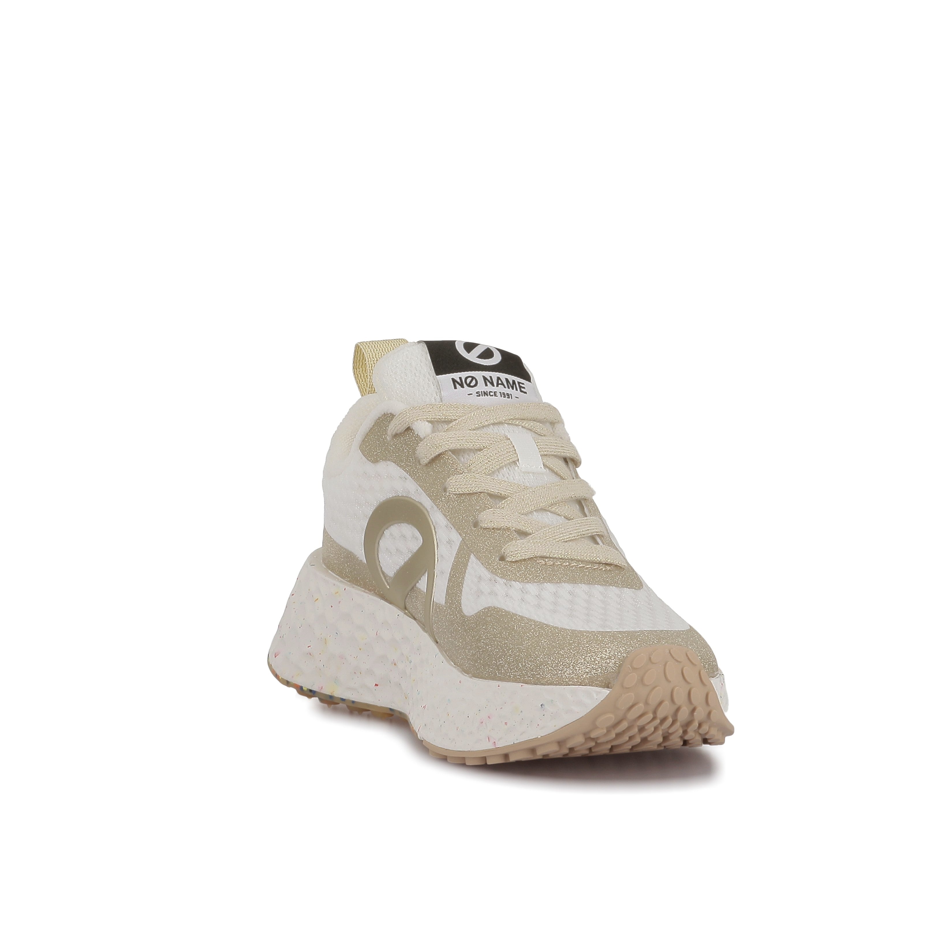 114292409539202_0002