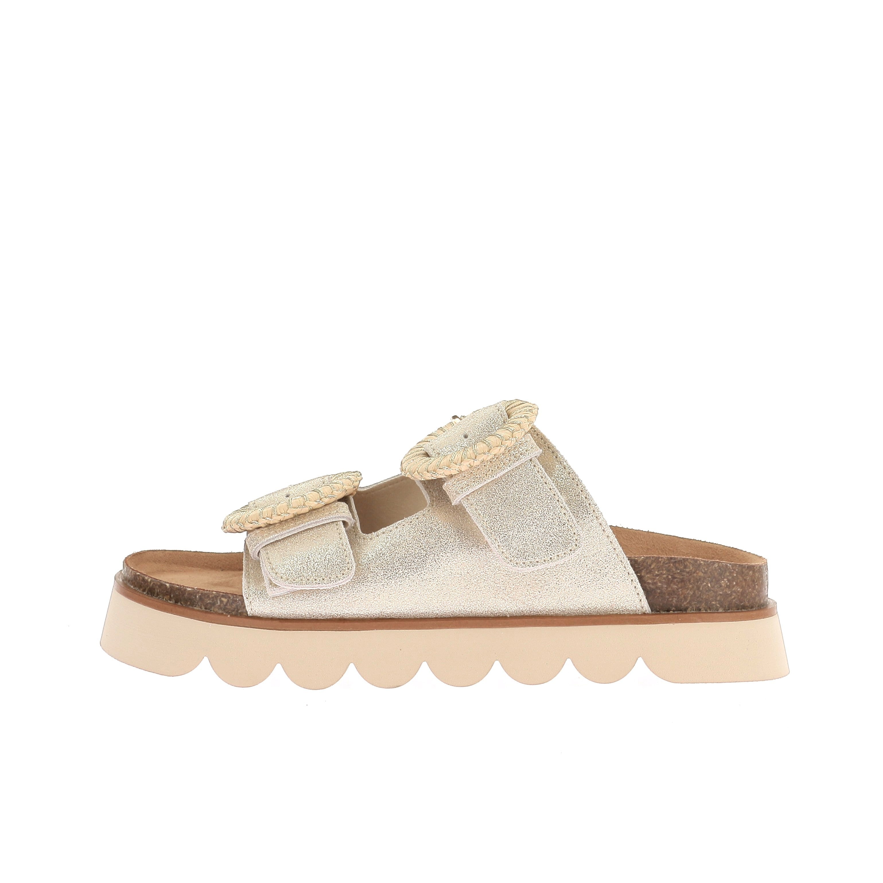 114293881189196_0000