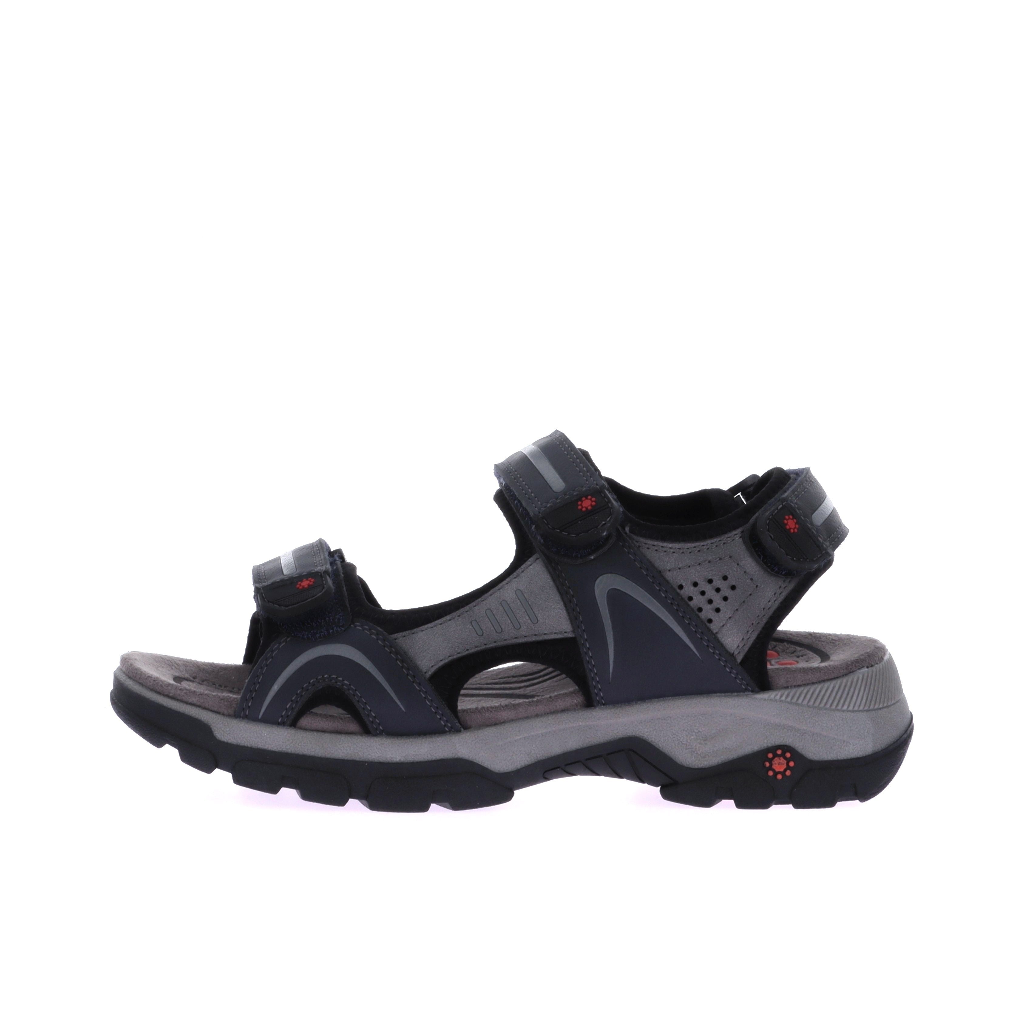 114296947584085_0000