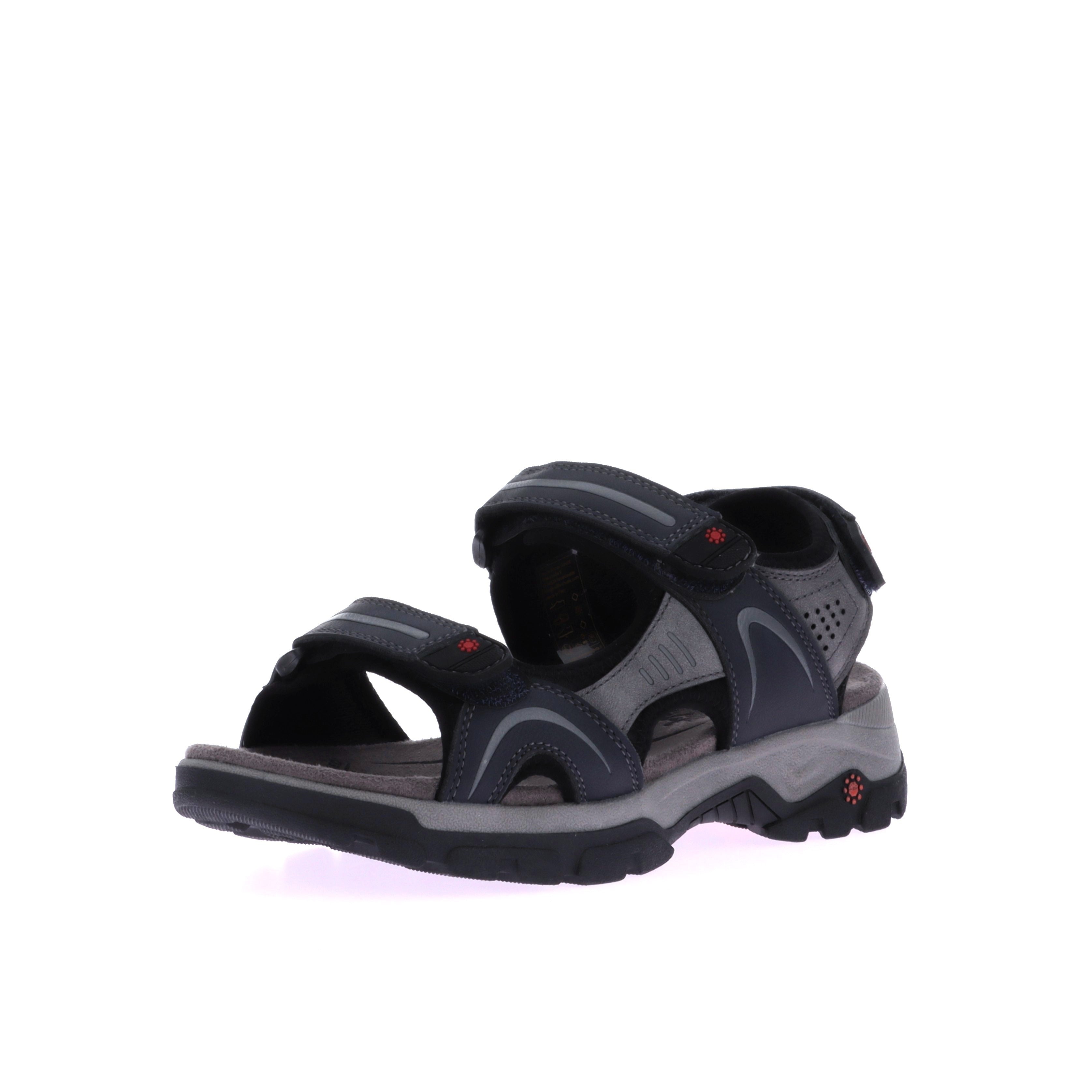 114296947584085_0001