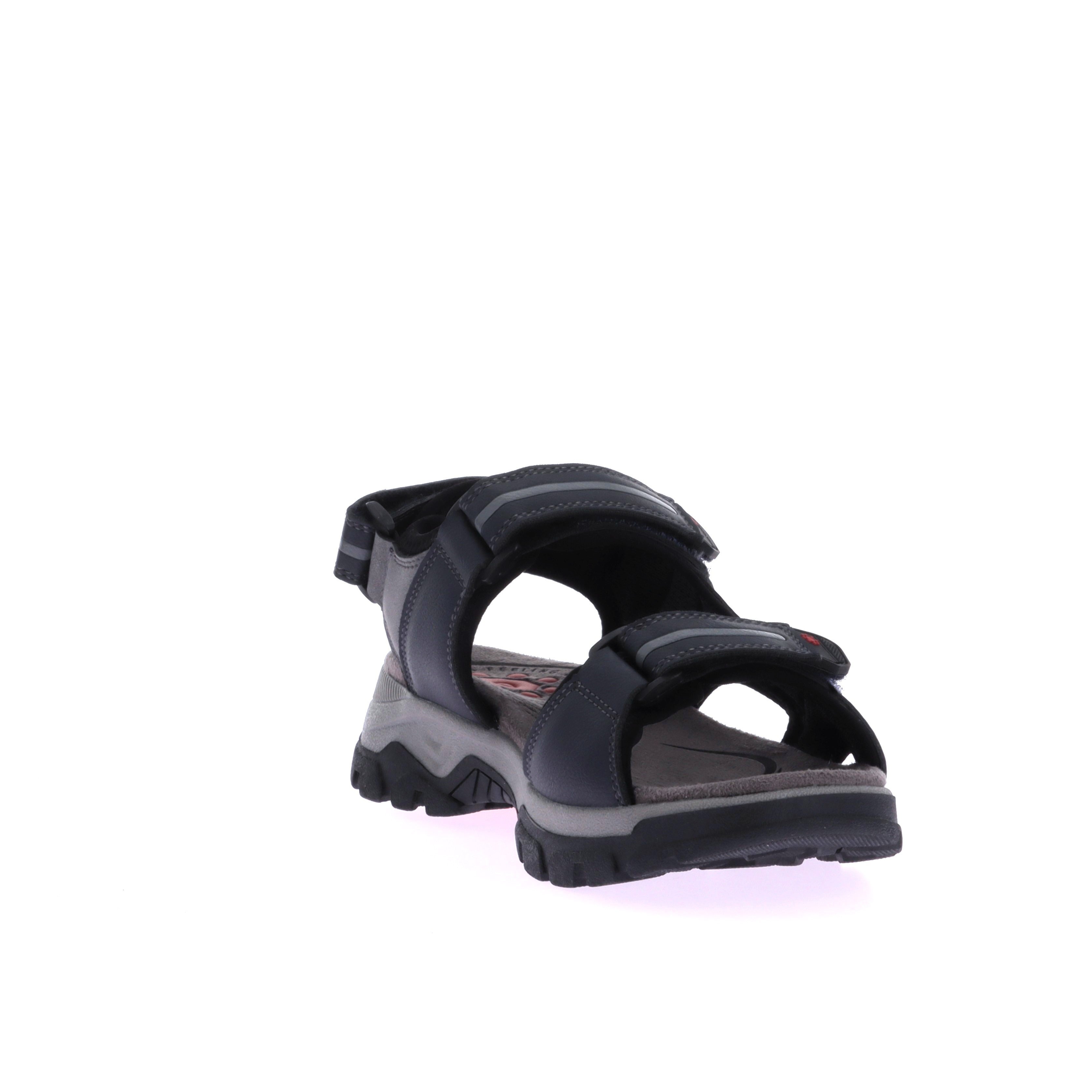 114296947584085_0002