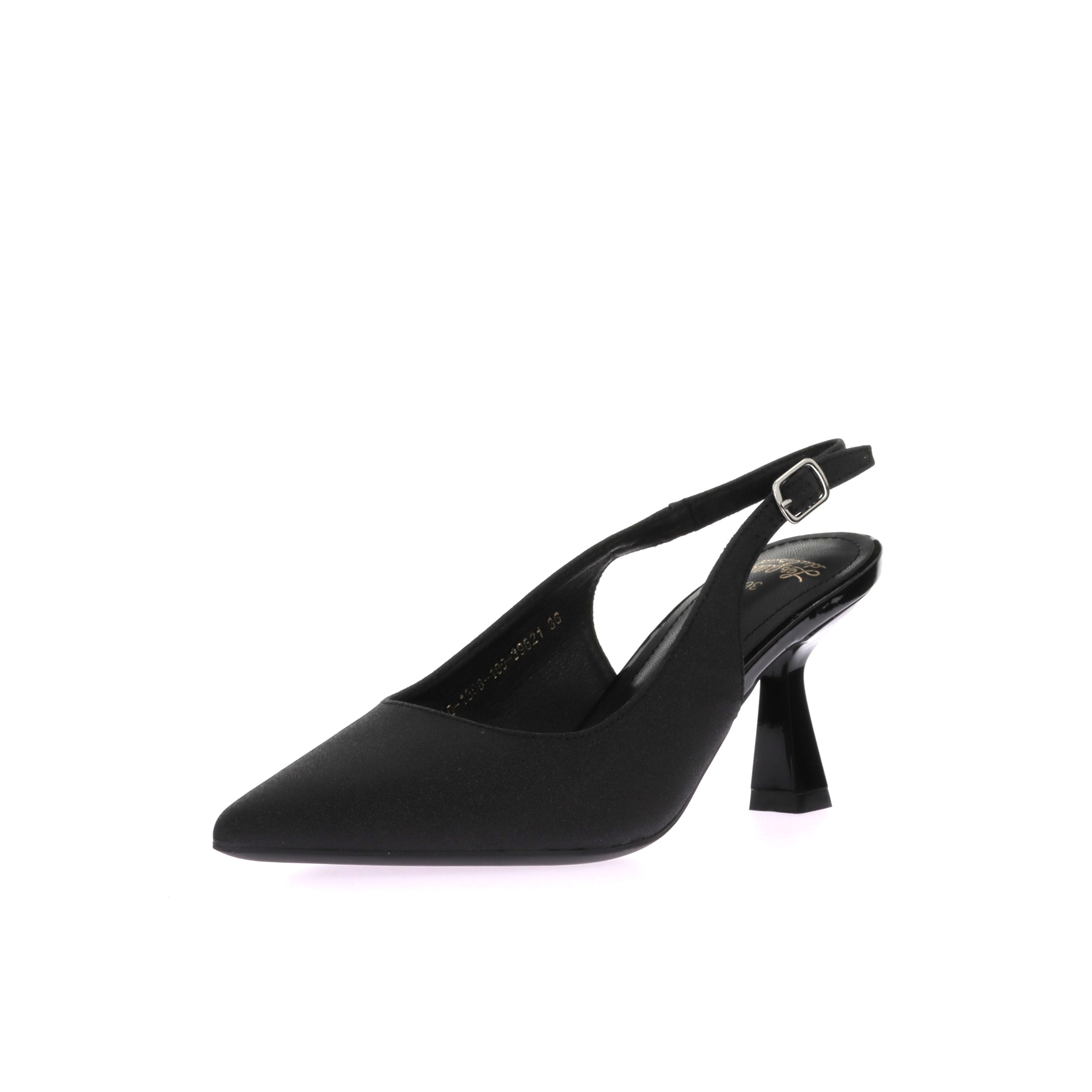 114316599447457_0001