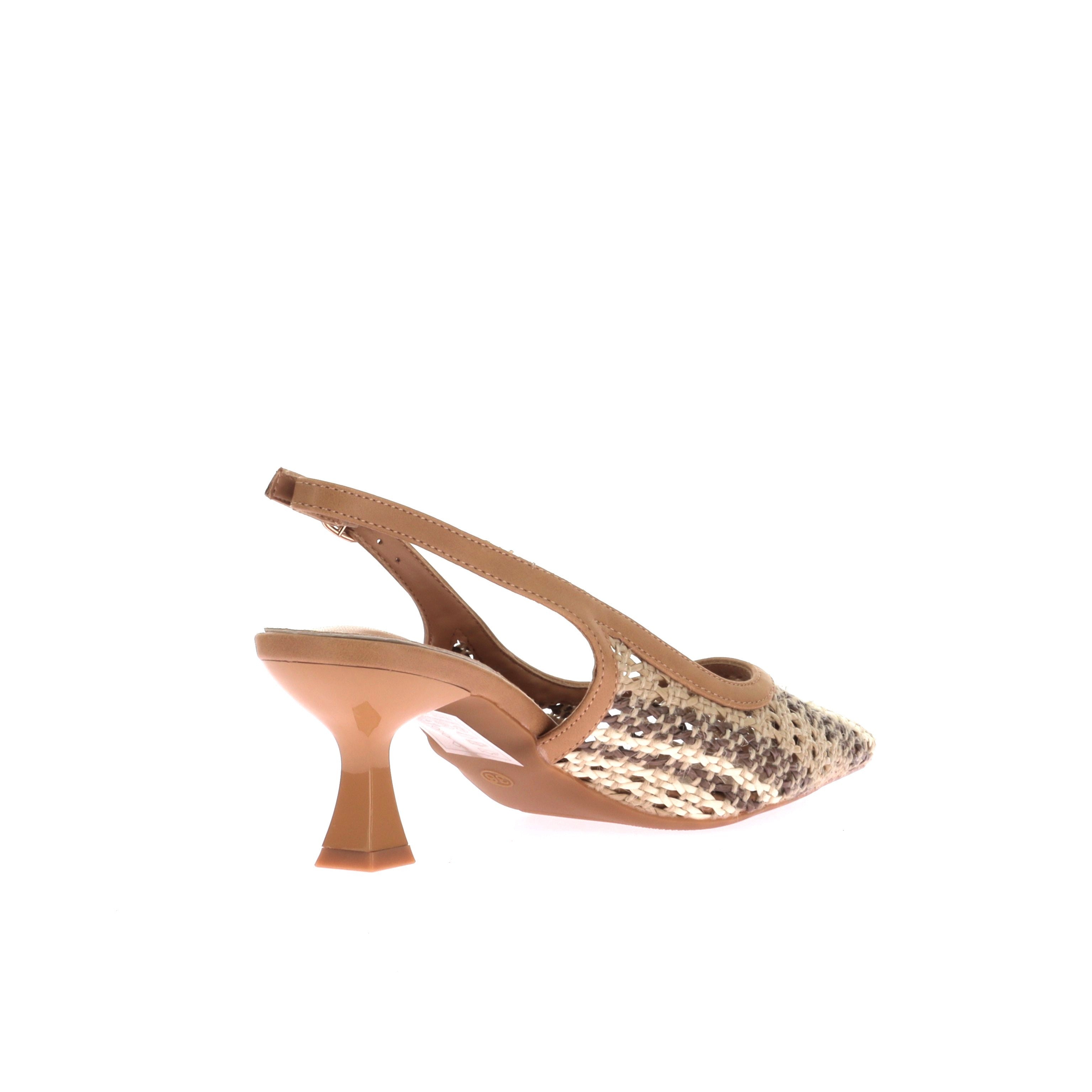 114318628388167_0003