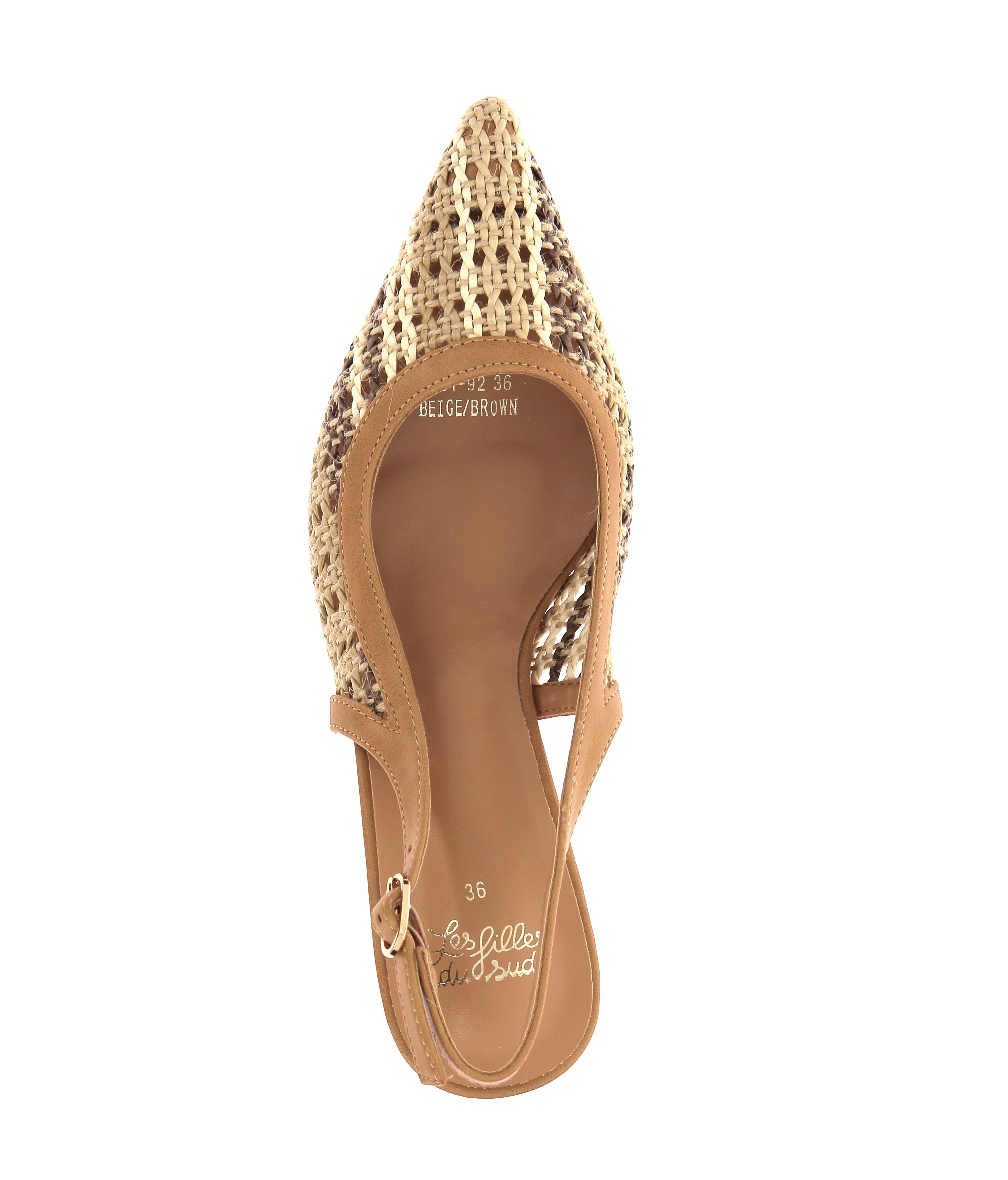 114318628388167_0004