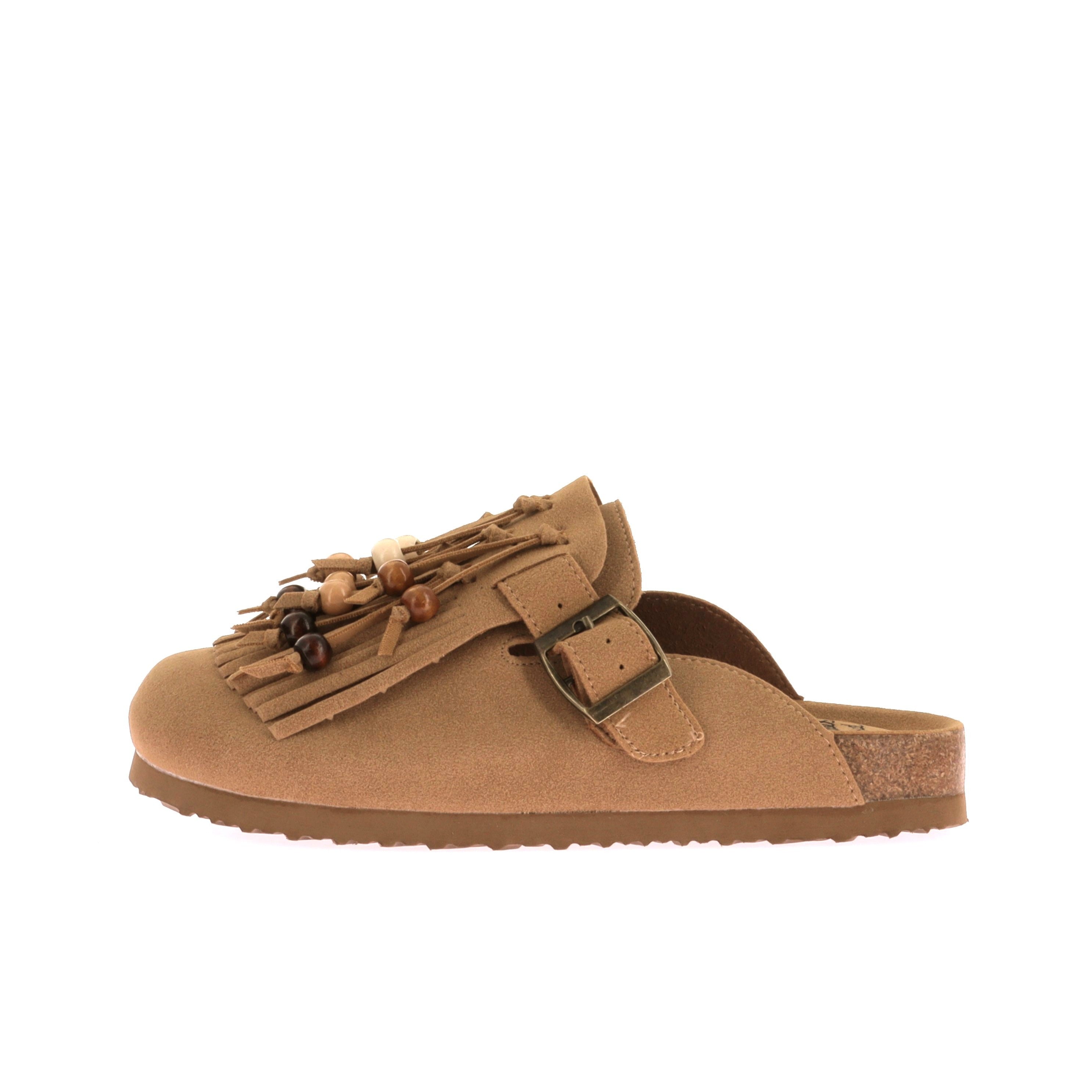 114324511213469_0000