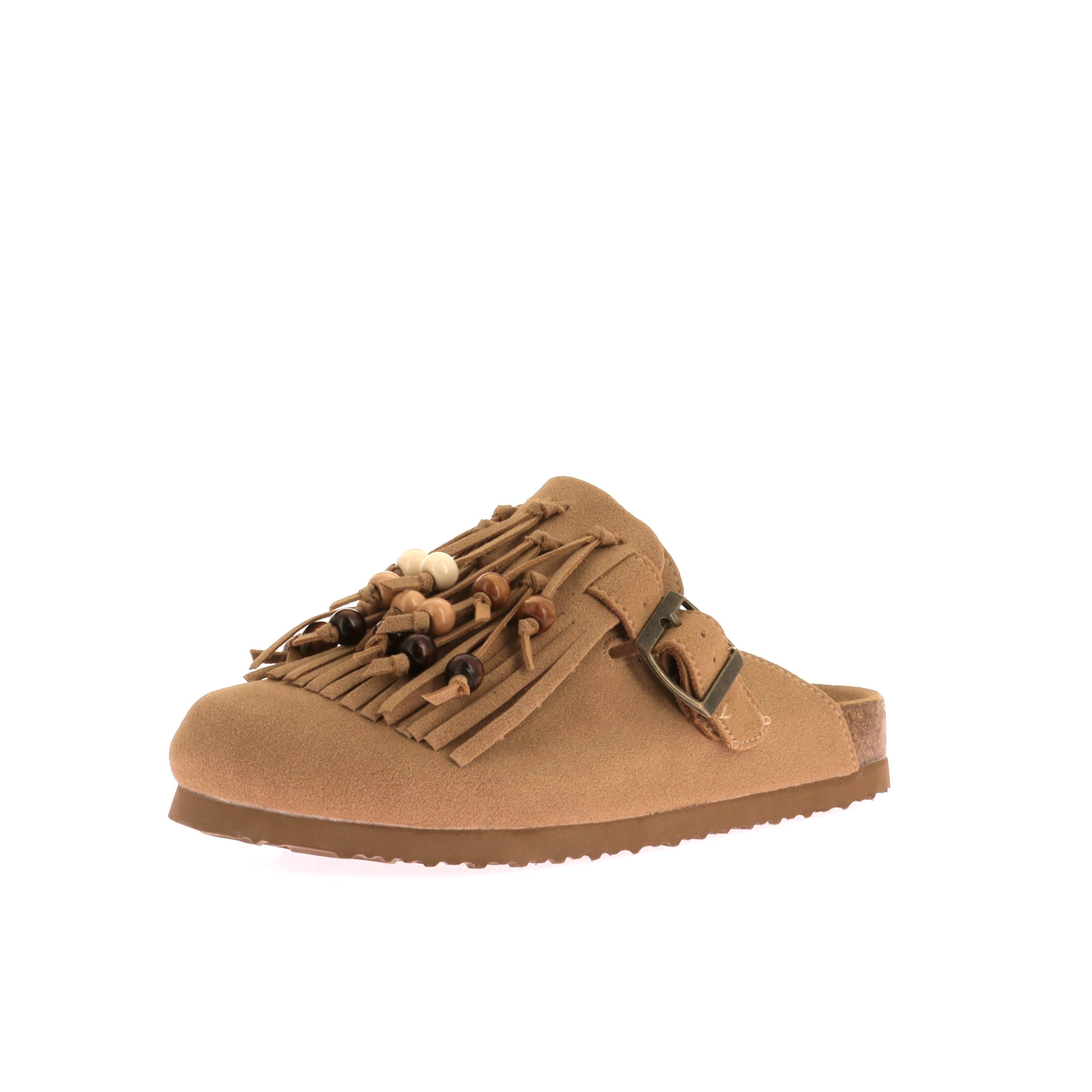 114324511213469_0001