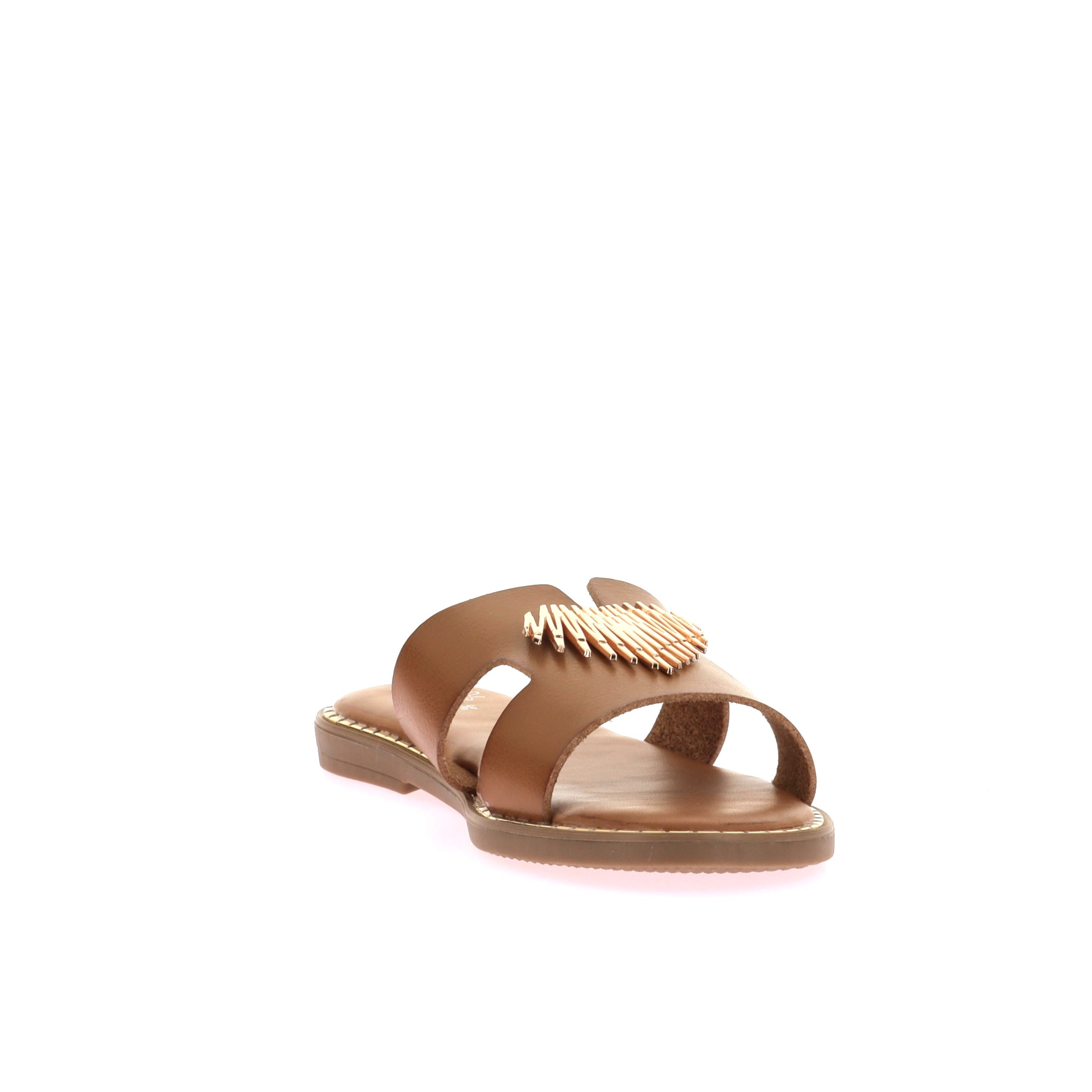 1143411020270_0002