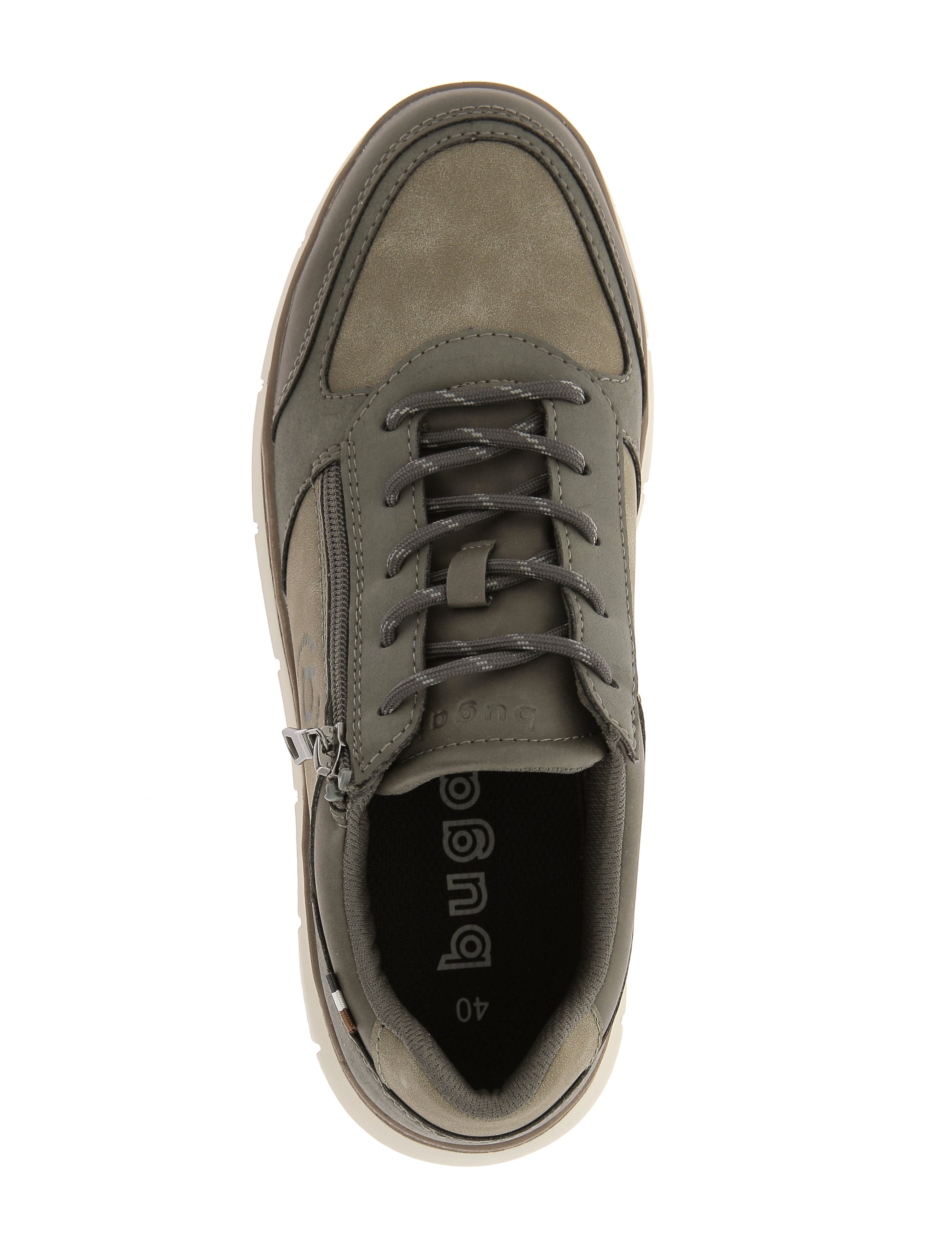 114440708654275_0004