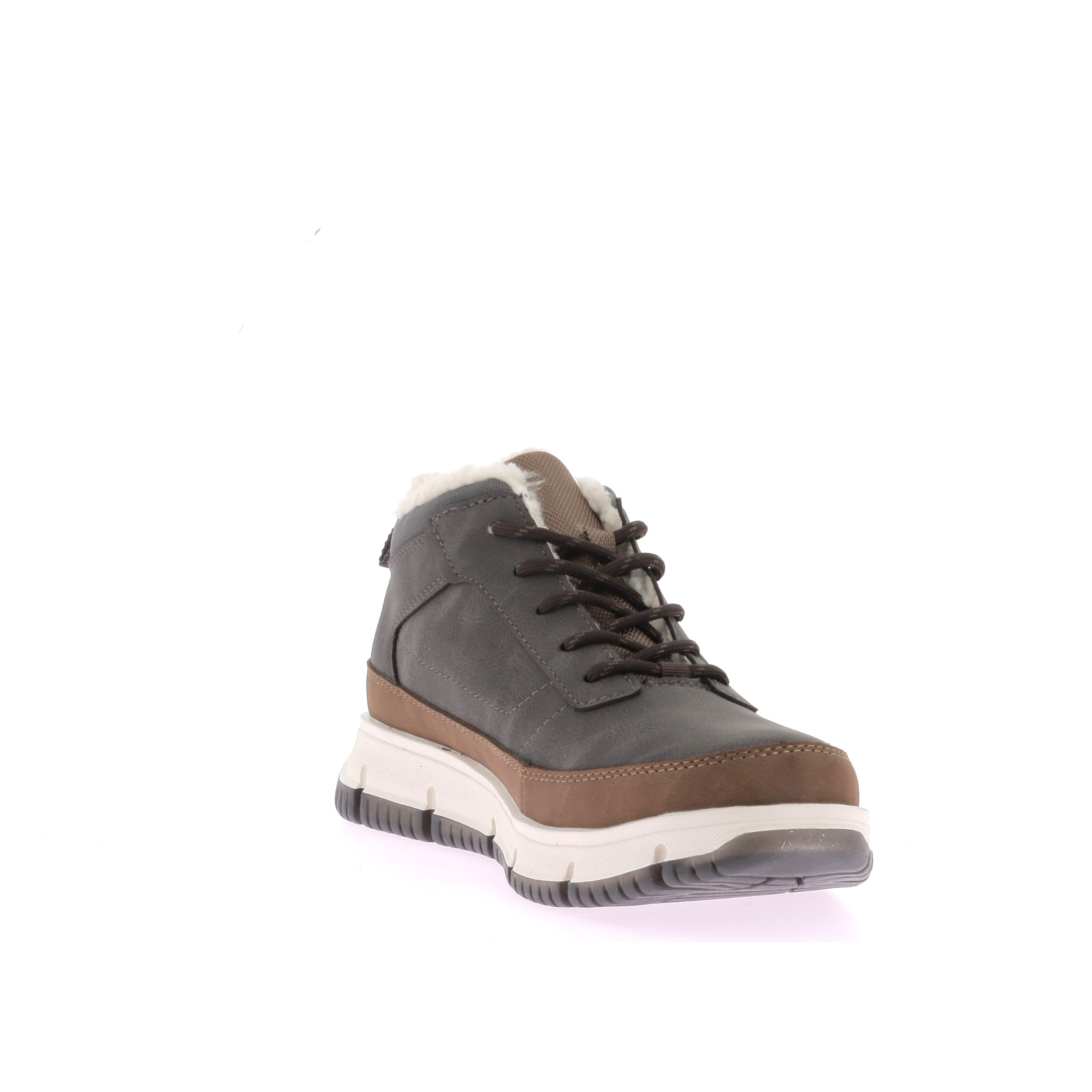 114450583559276_0002