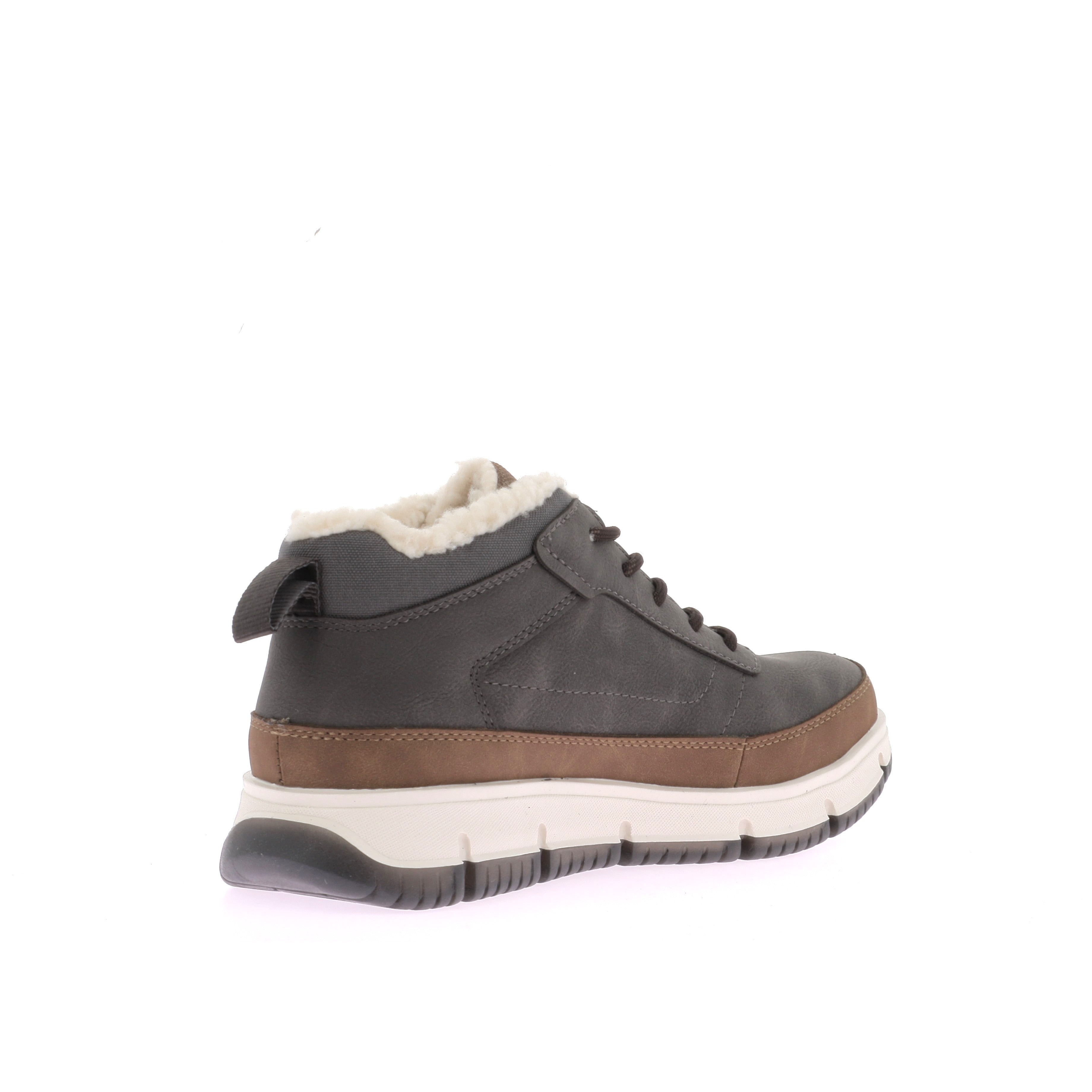 114450583559276_0003