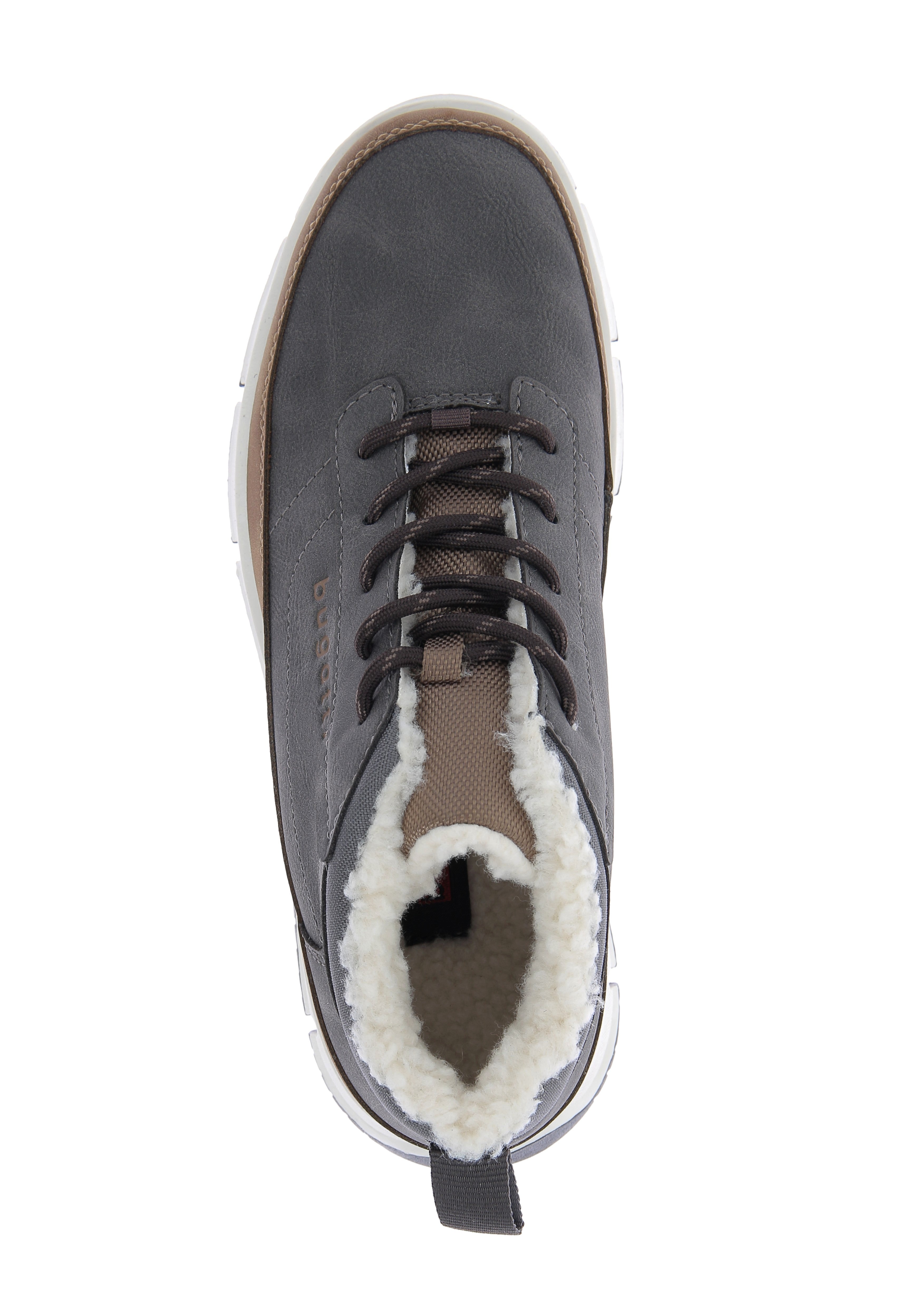 114450583559276_0004