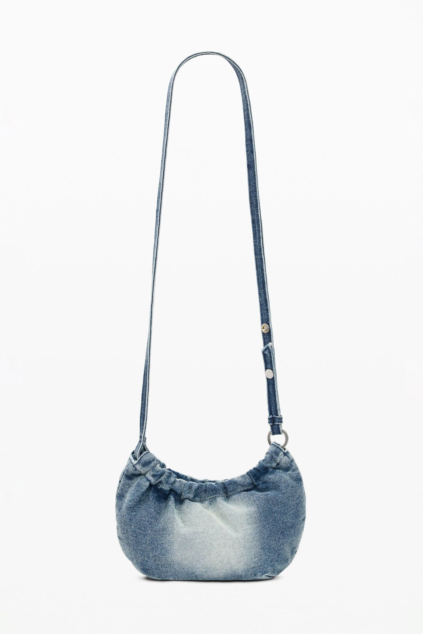 114493757169709_0003