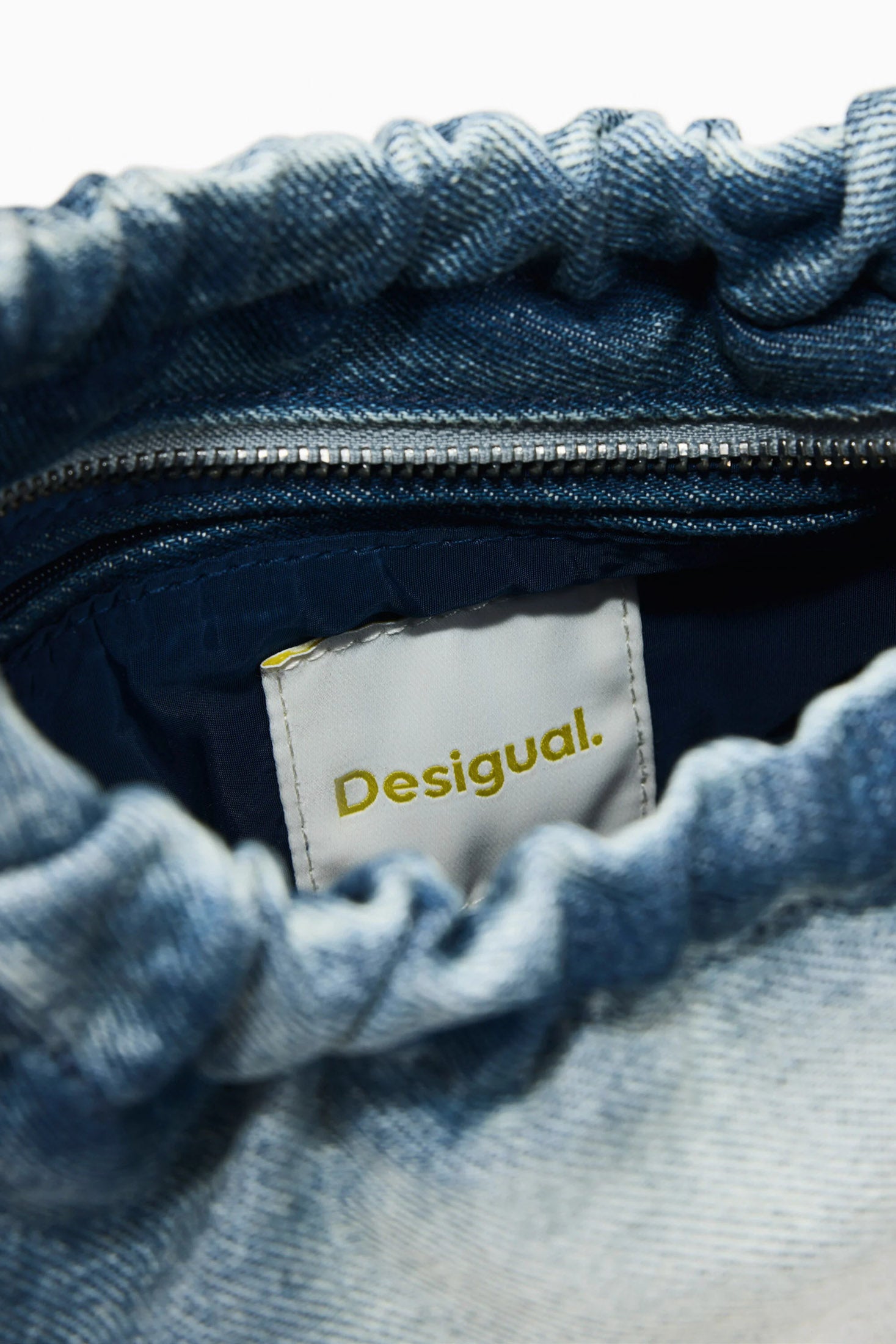 114493757169709_0005